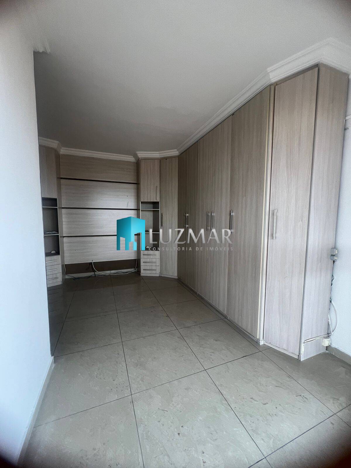 Apartamento à venda com 3 quartos, 135m² - Foto 25