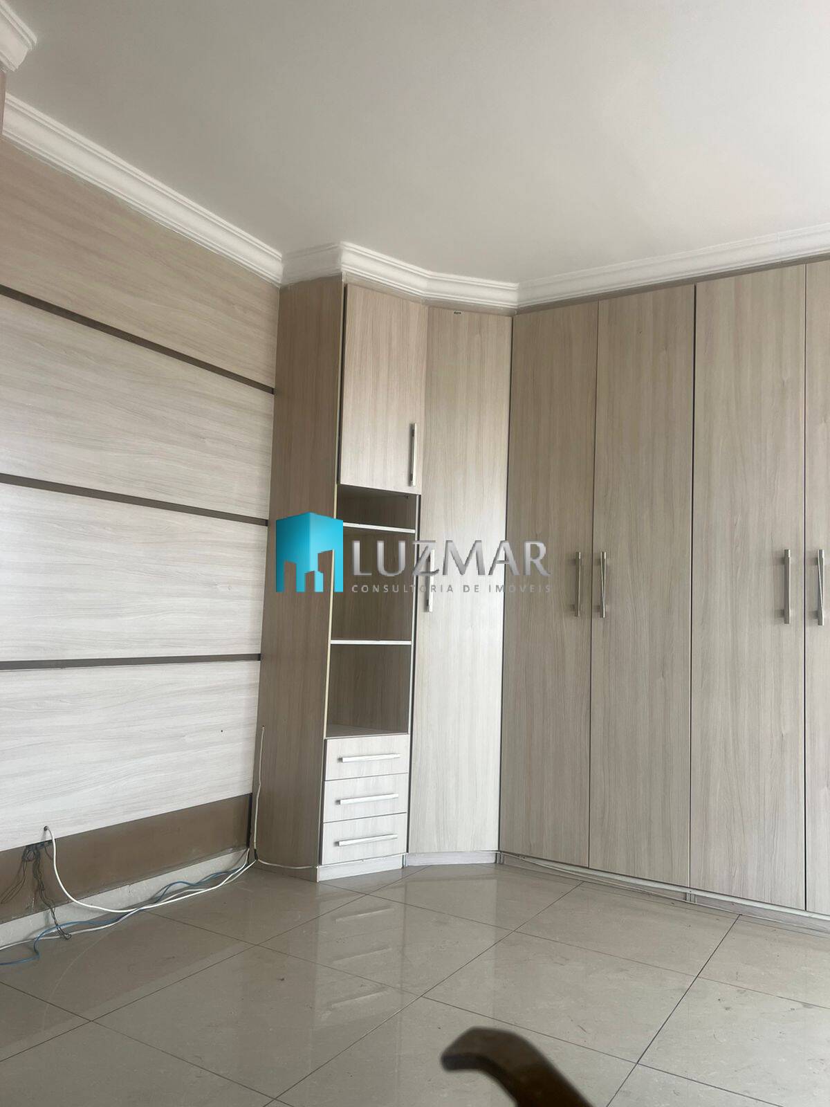 Apartamento à venda com 3 quartos, 135m² - Foto 23