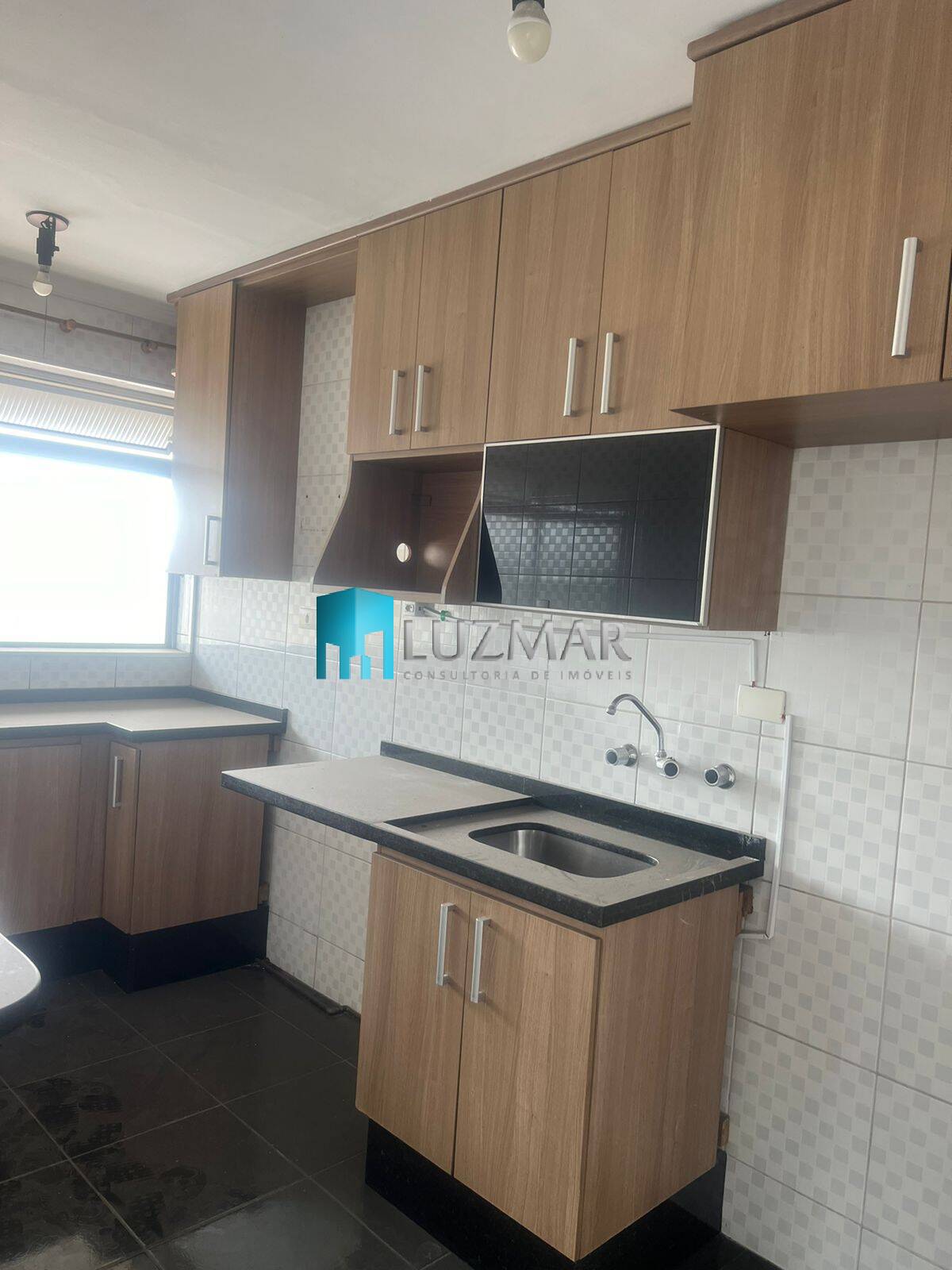 Apartamento à venda com 3 quartos, 135m² - Foto 20