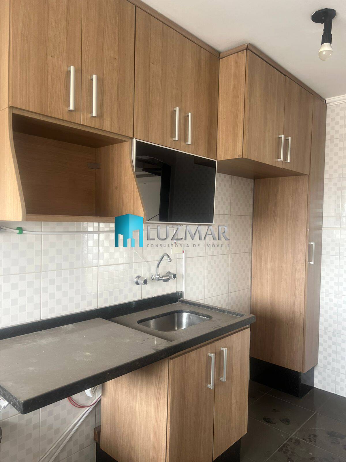Apartamento à venda com 3 quartos, 135m² - Foto 21
