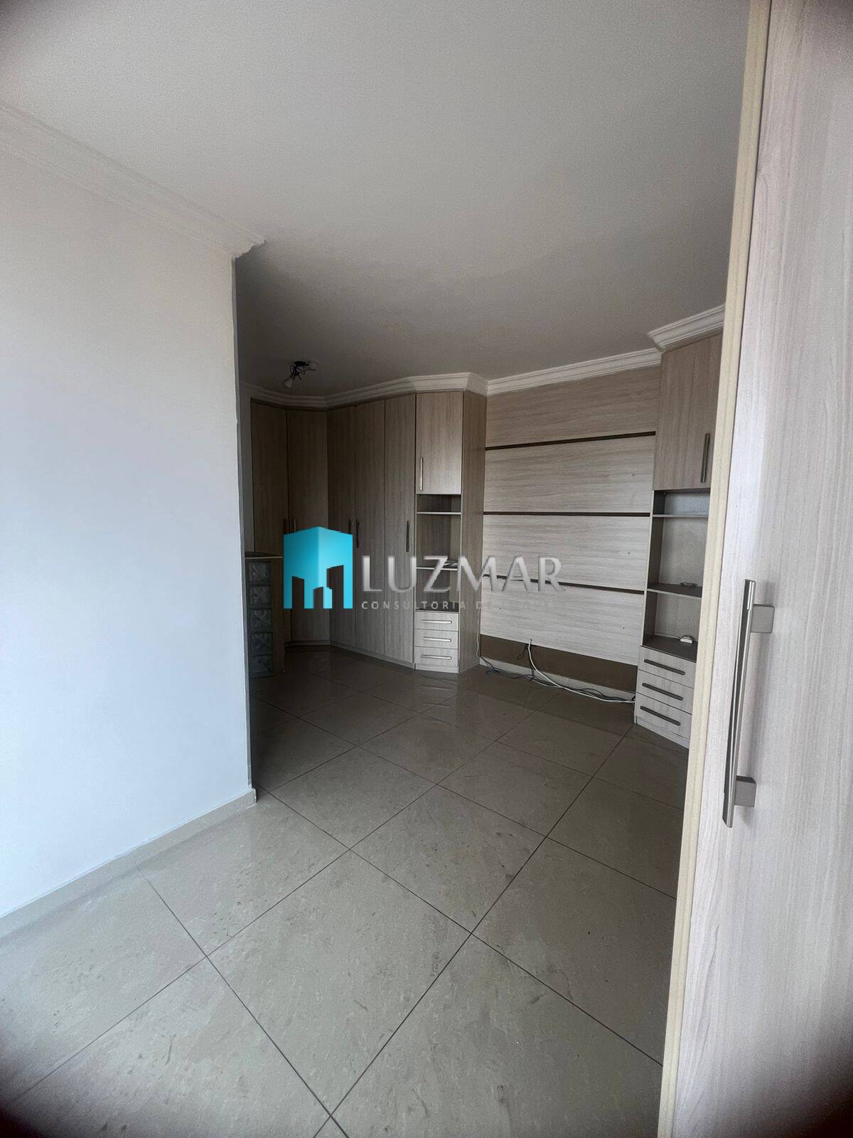 Apartamento à venda com 3 quartos, 135m² - Foto 24