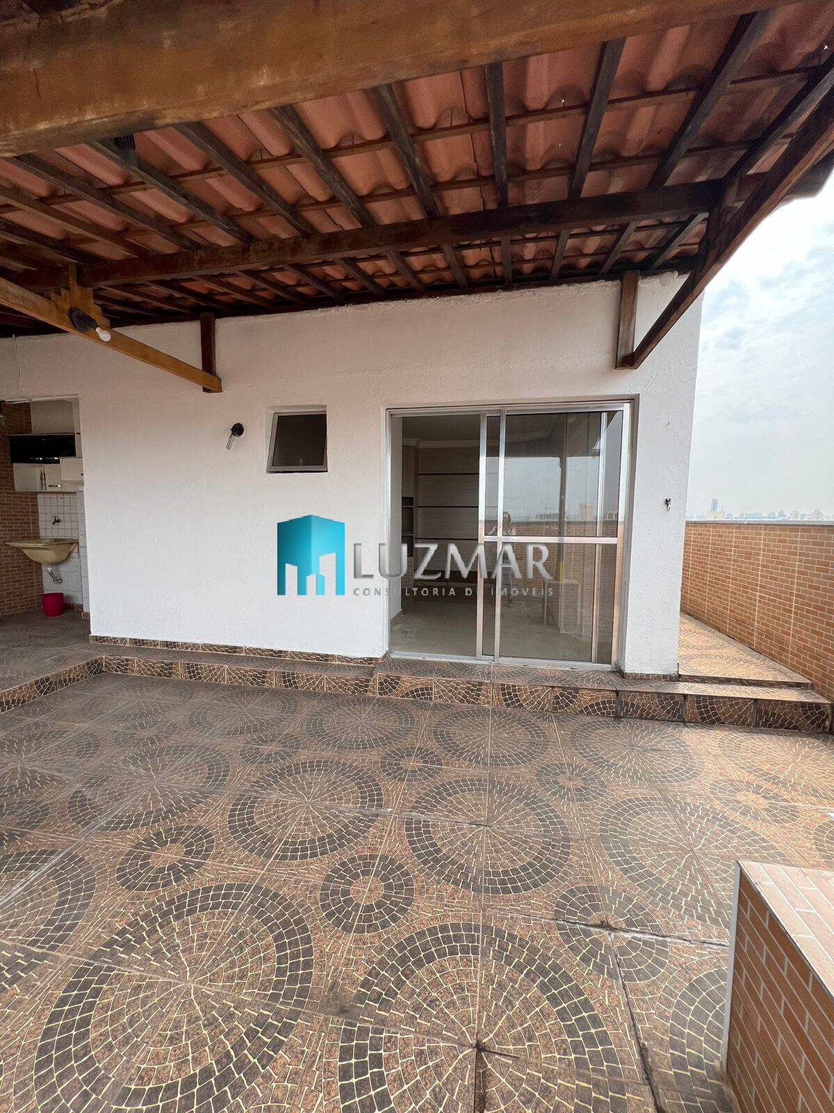 Apartamento à venda com 3 quartos, 135m² - Foto 27