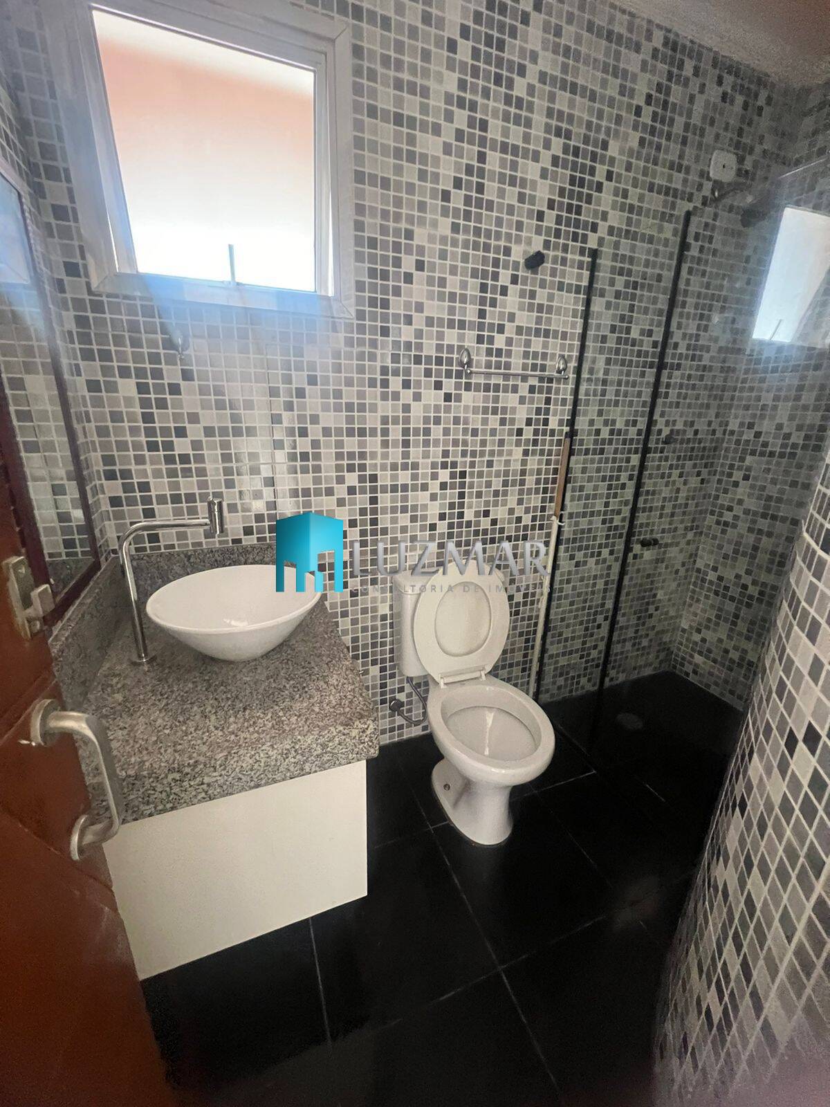 Apartamento à venda com 3 quartos, 135m² - Foto 28