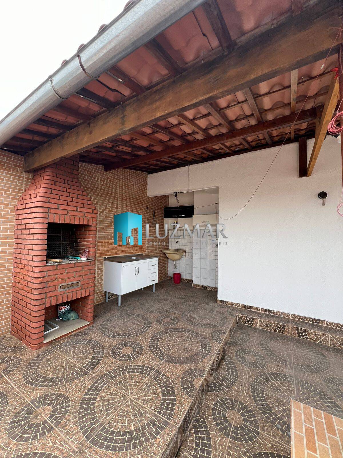 Apartamento à venda com 3 quartos, 135m² - Foto 30