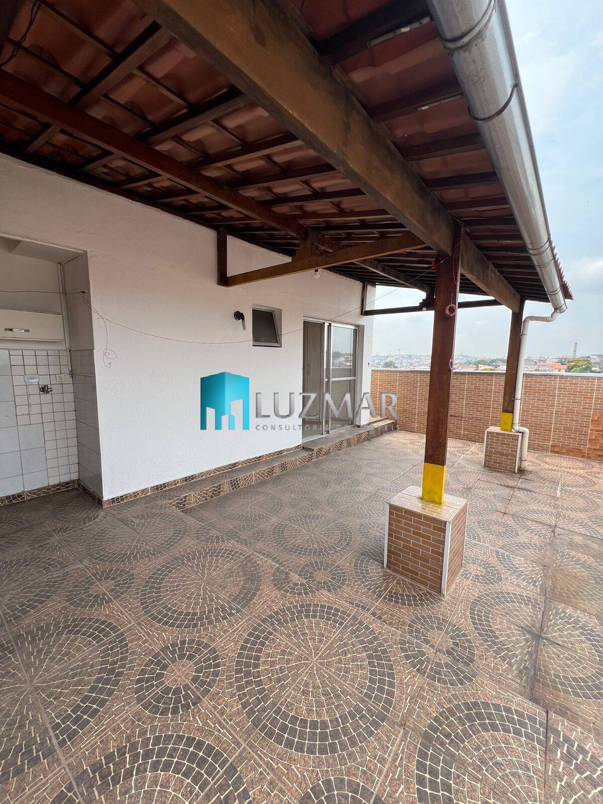 Apartamento à venda com 3 quartos, 135m² - Foto 35