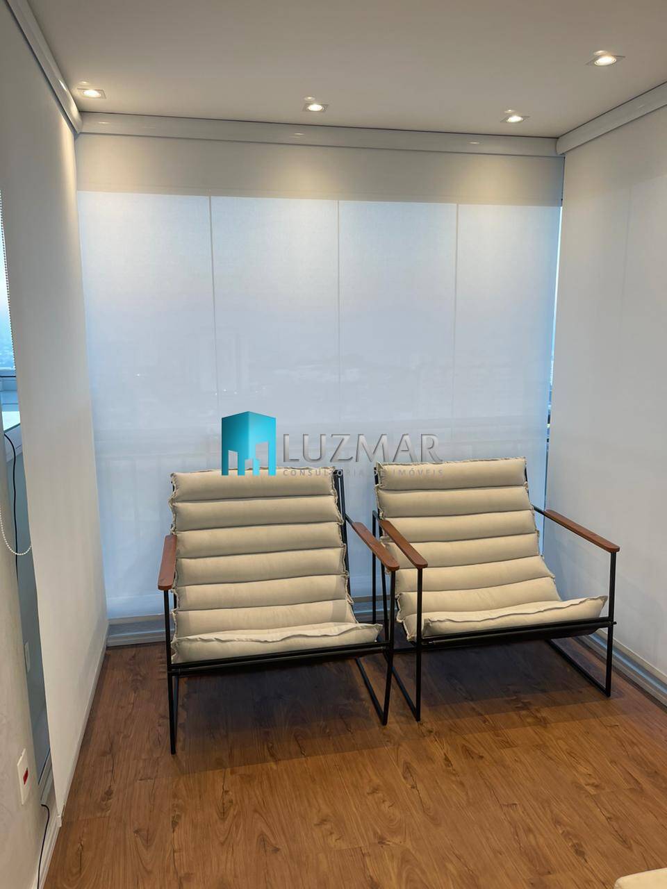 Apartamento, 2 quartos, 73 m² - Foto 7