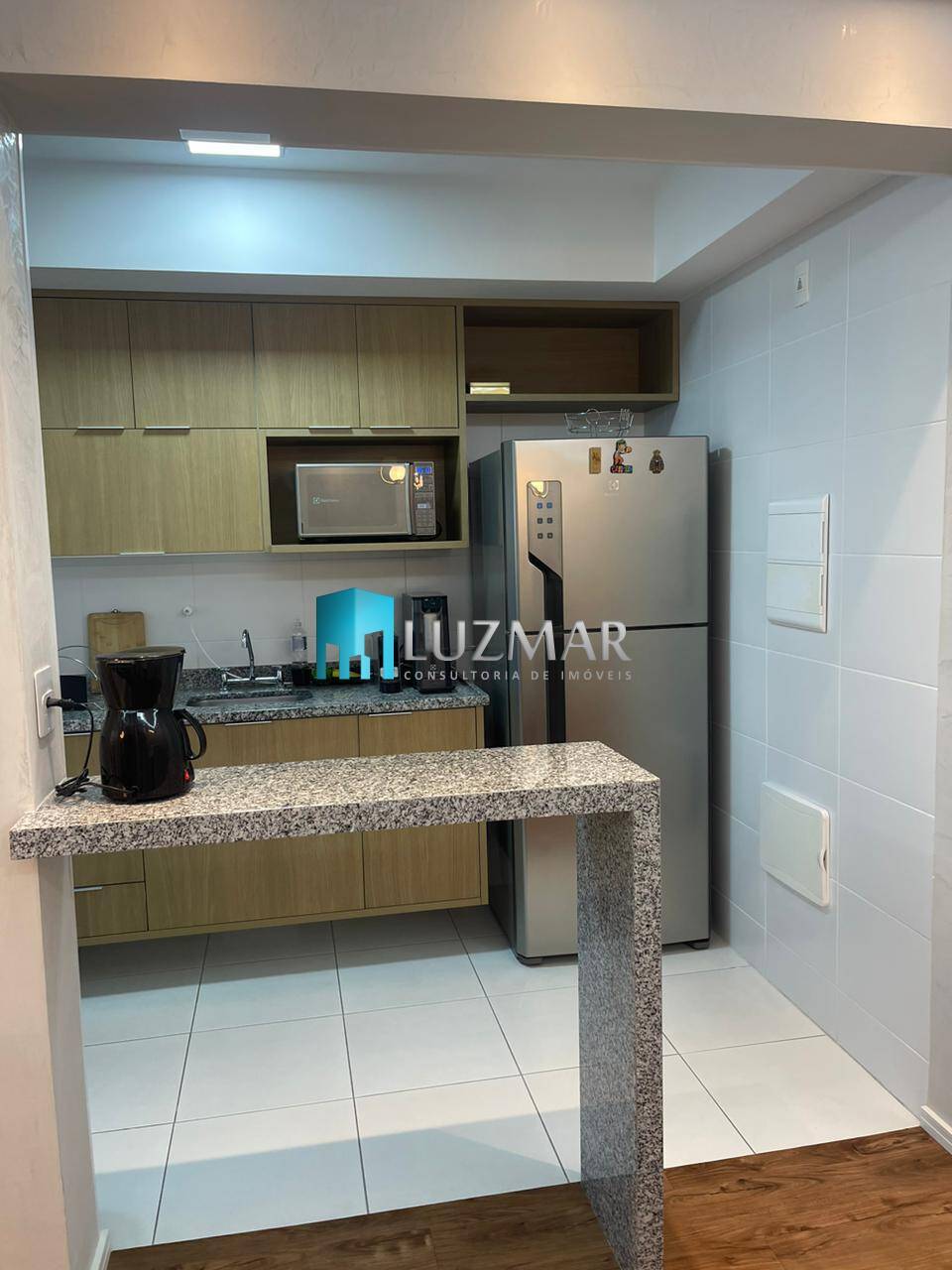 Apartamento, 2 quartos, 73 m² - Foto 6