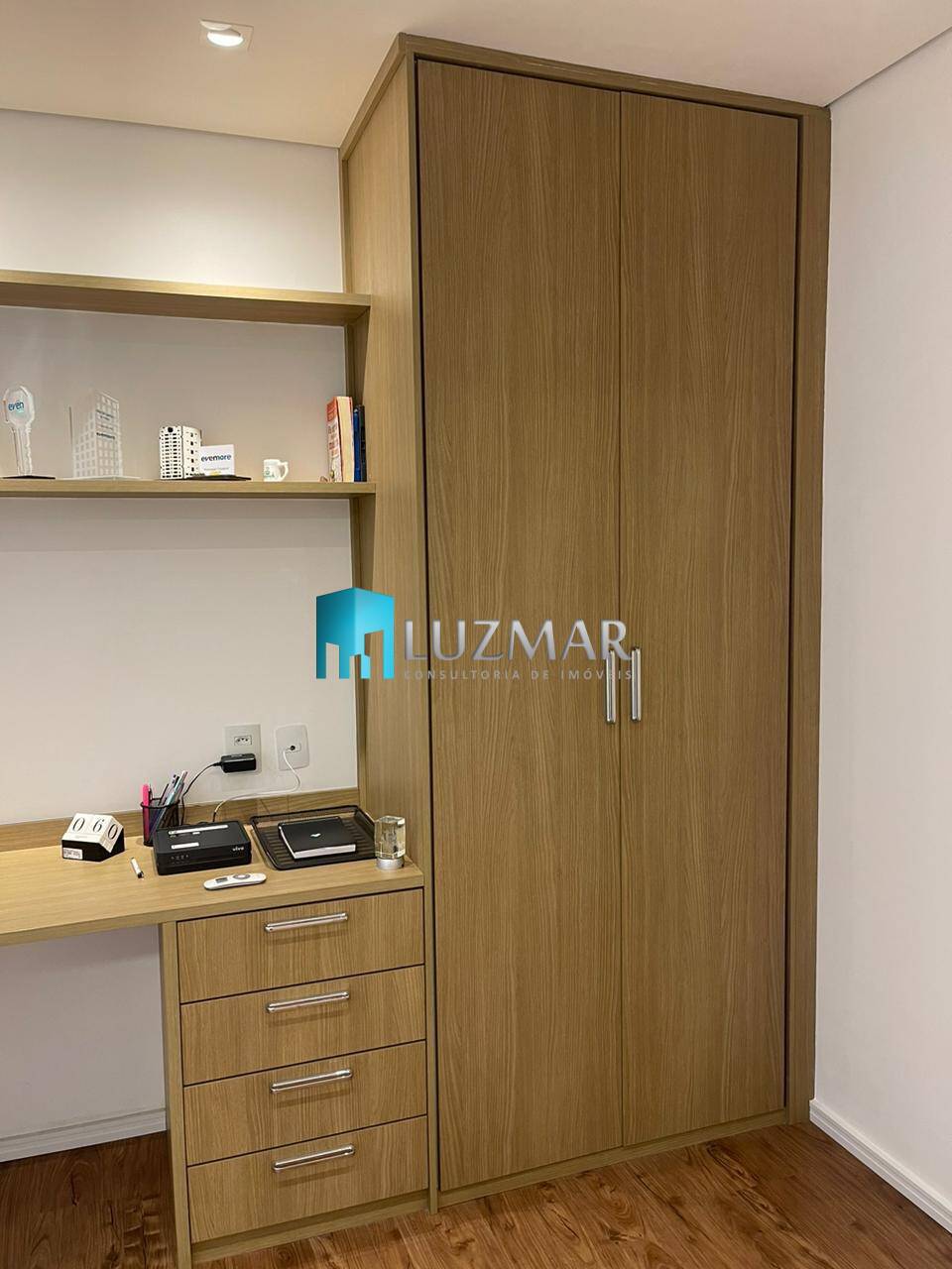 Apartamento, 2 quartos, 73 m² - Foto 8