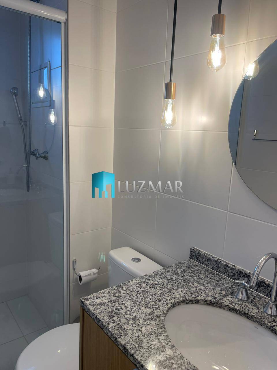 Apartamento, 2 quartos, 73 m² - Foto 10