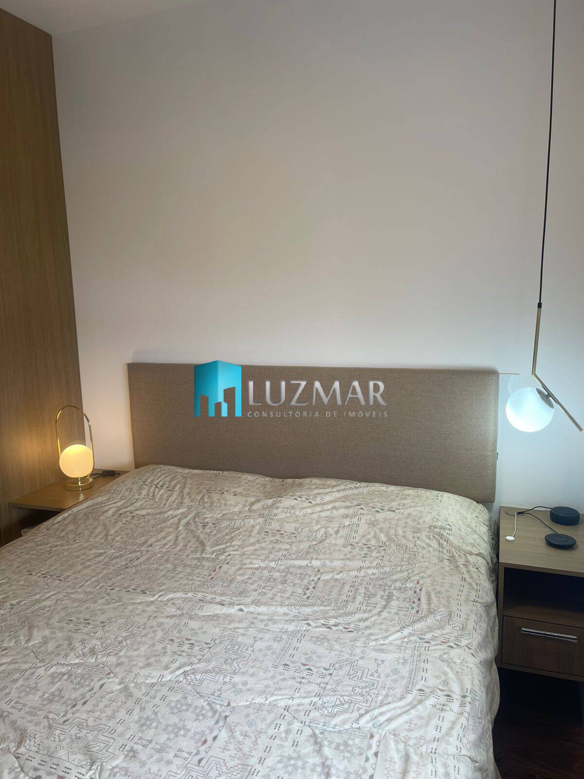 Apartamento, 2 quartos, 73 m² - Foto 14