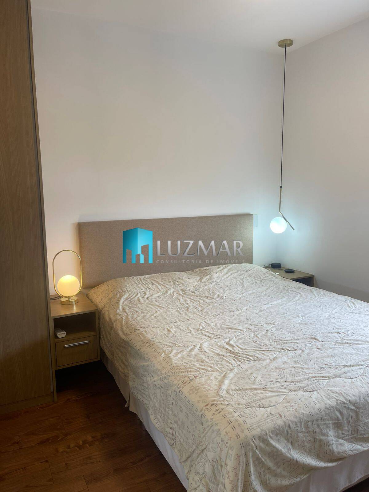 Apartamento, 2 quartos, 73 m² - Foto 13