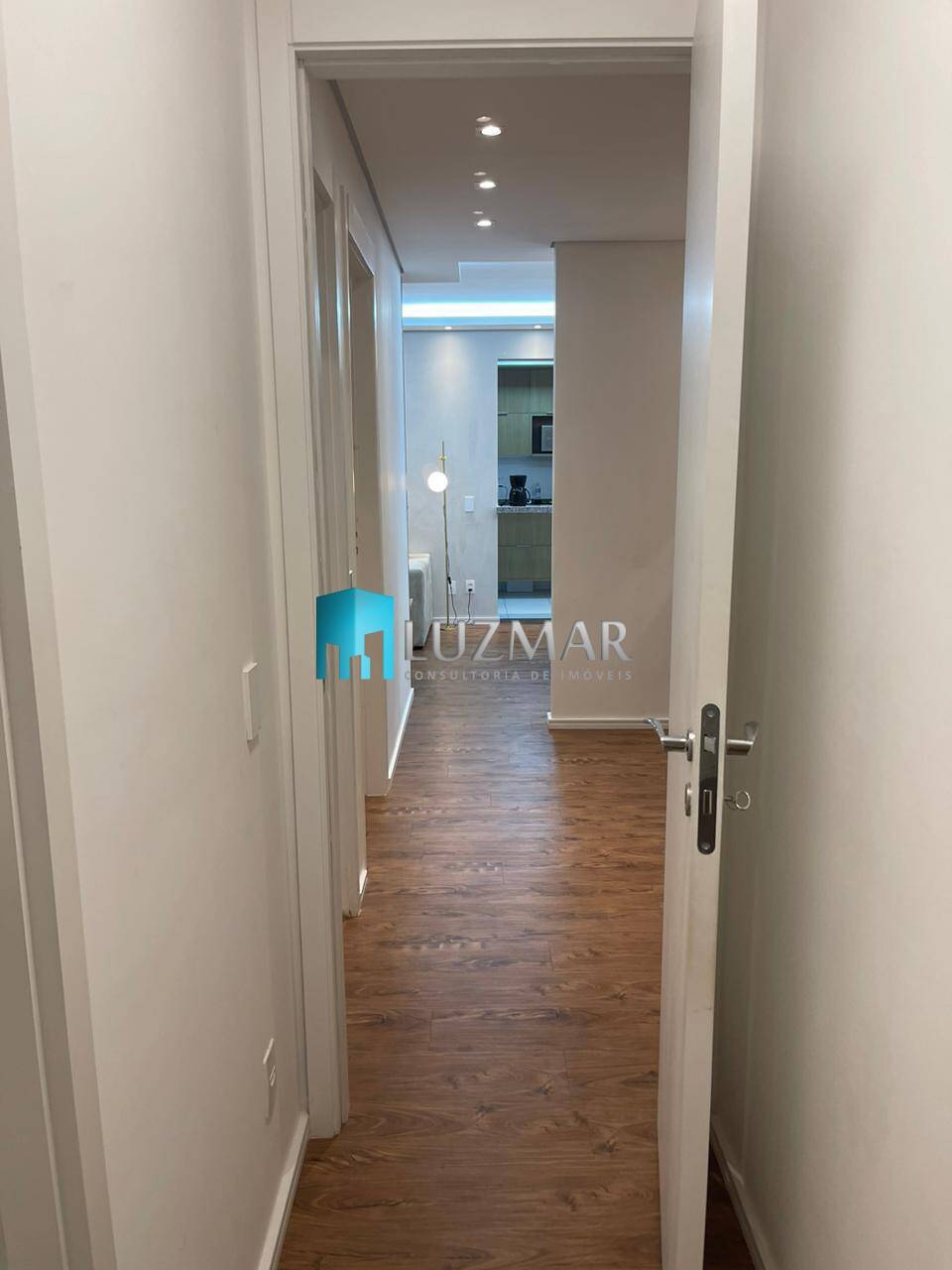 Apartamento, 2 quartos, 73 m² - Foto 9