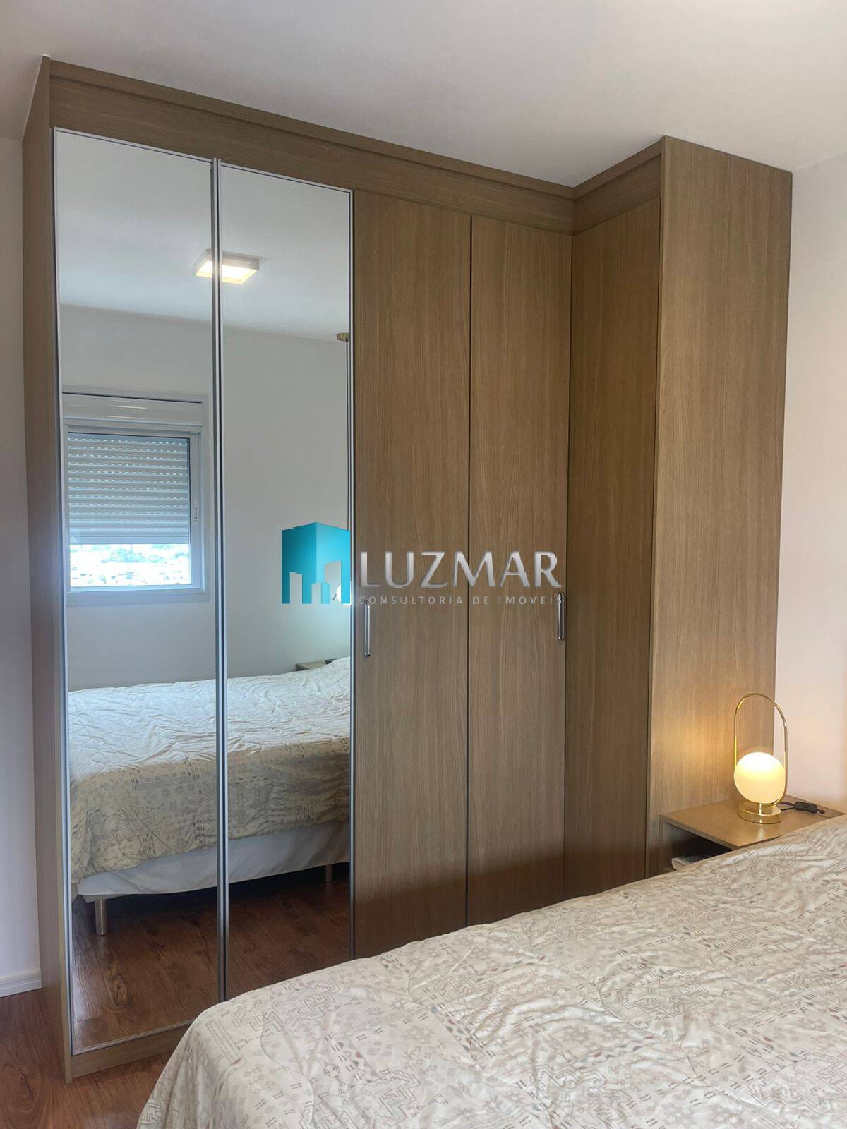 Apartamento, 2 quartos, 73 m² - Foto 15