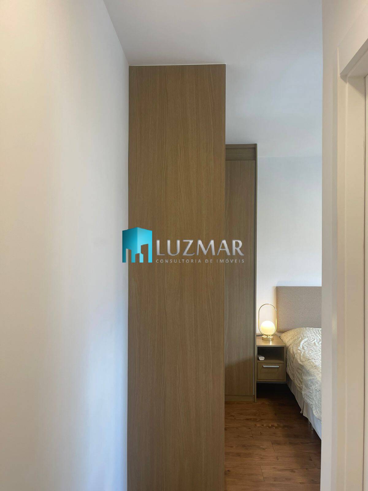 Apartamento, 2 quartos, 73 m² - Foto 17