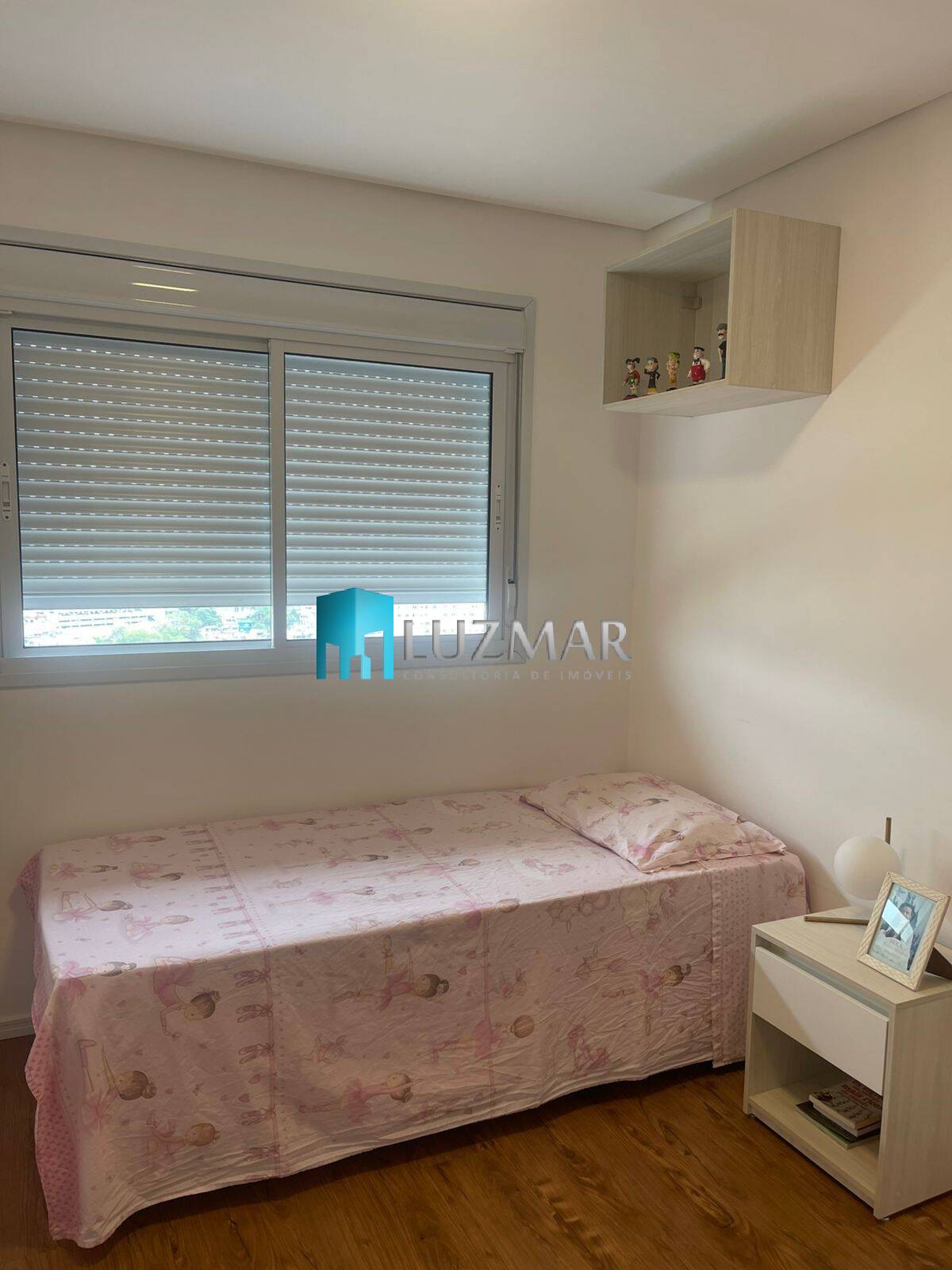 Apartamento, 2 quartos, 73 m² - Foto 18