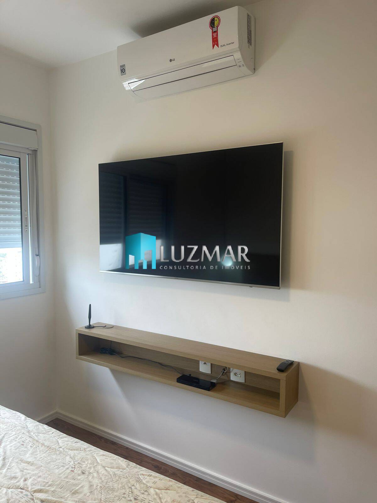 Apartamento, 2 quartos, 73 m² - Foto 19