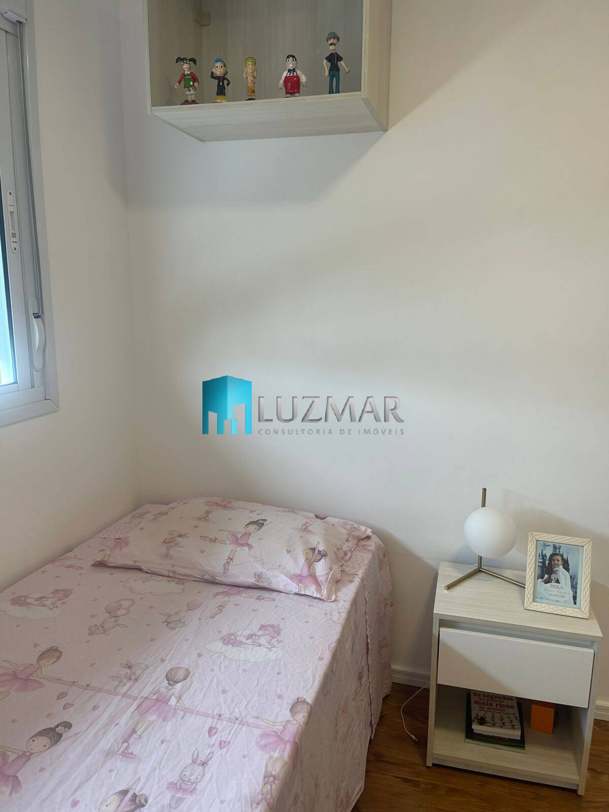 Apartamento, 2 quartos, 73 m² - Foto 20