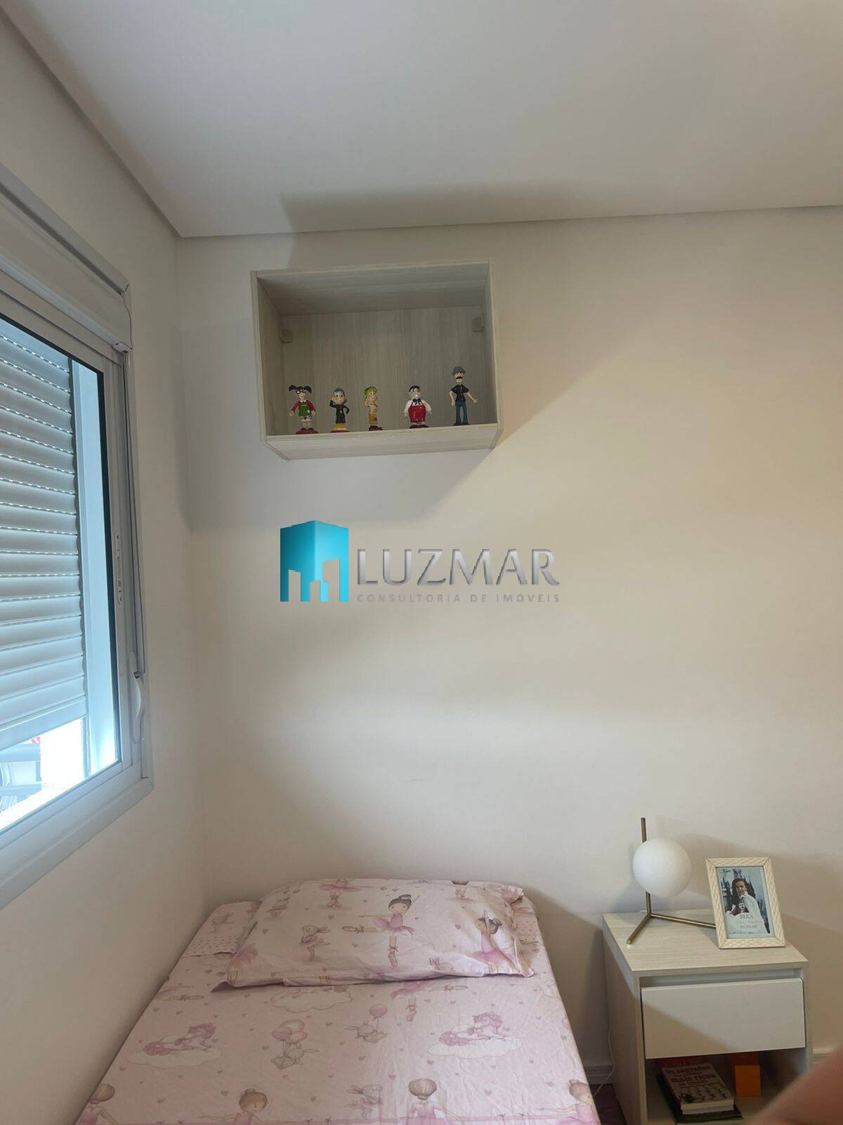 Apartamento, 2 quartos, 73 m² - Foto 21