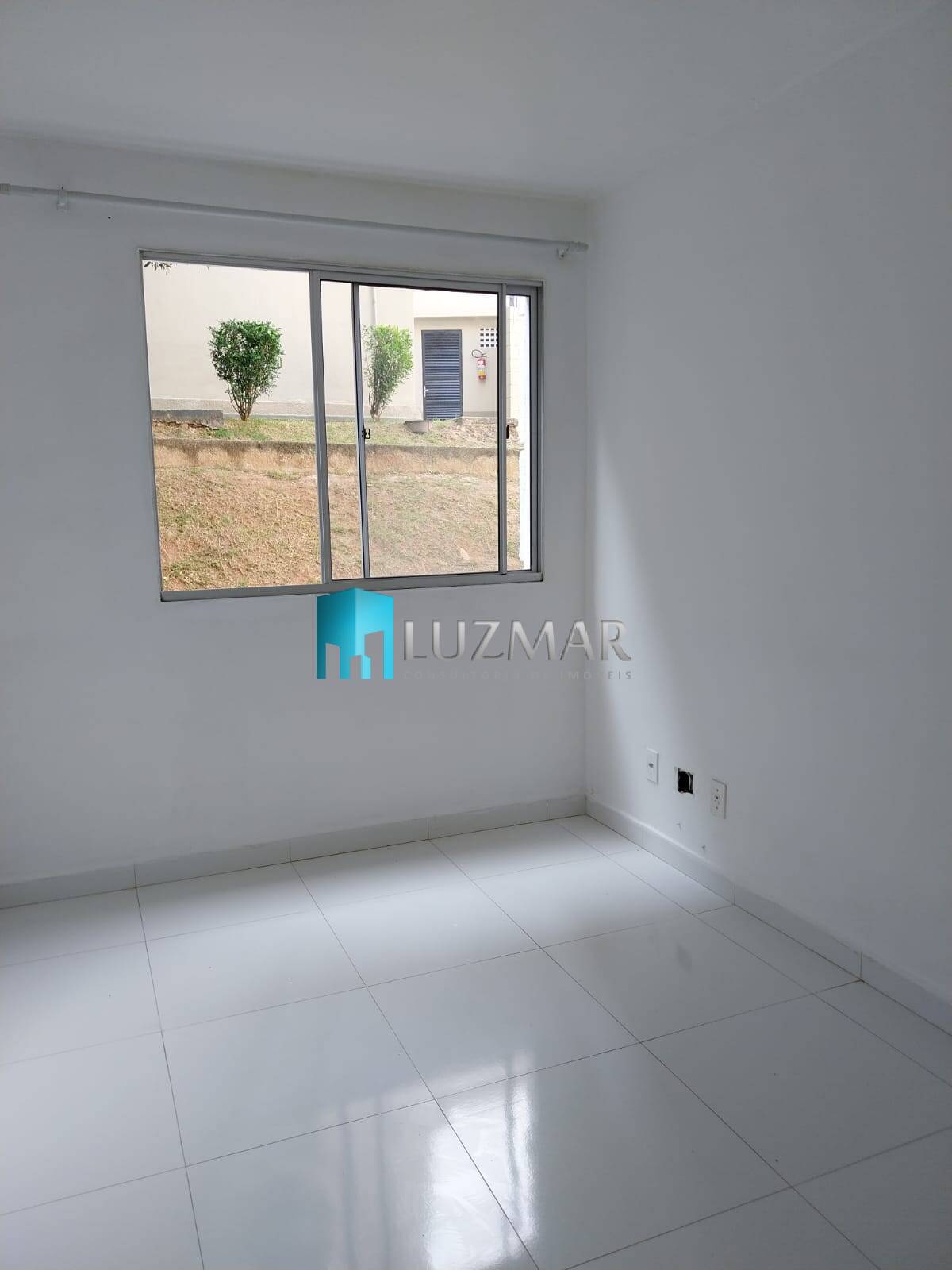 Apartamento, 2 quartos, 46 m² - Foto 4