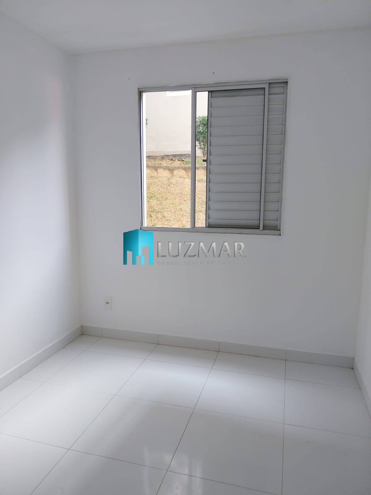 Apartamento, 2 quartos, 46 m² - Foto 5