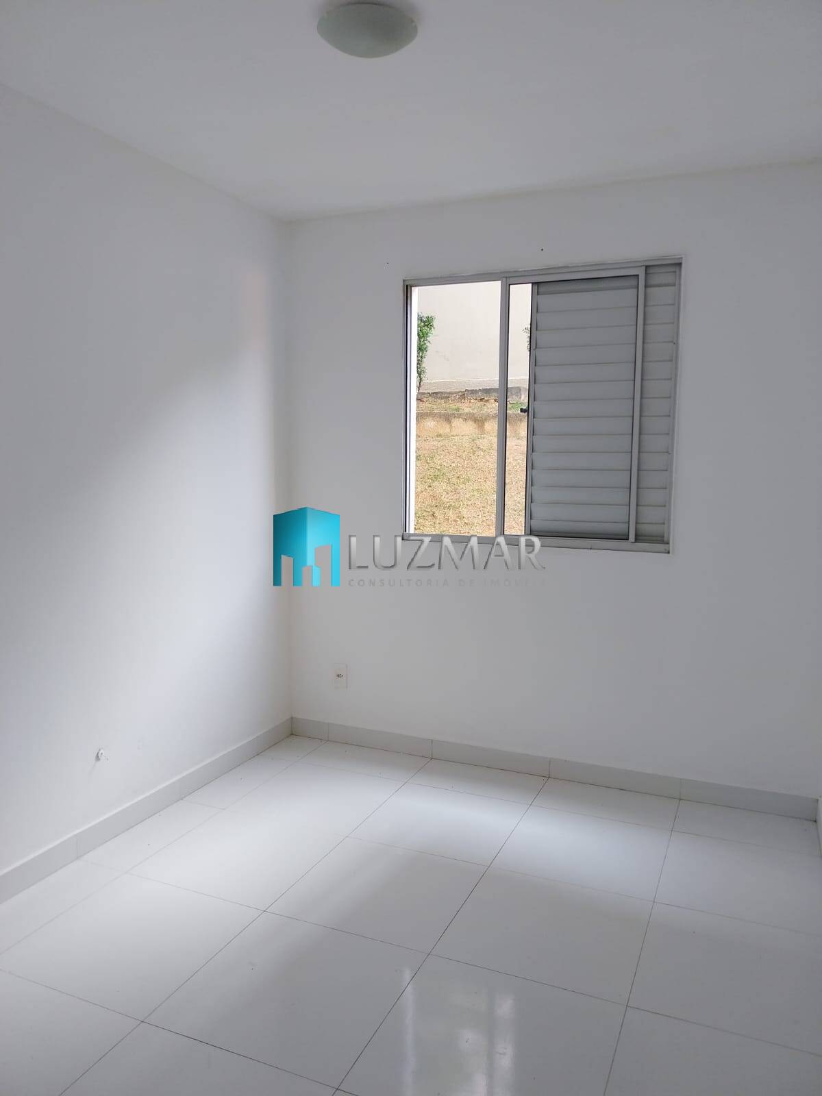 Apartamento, 2 quartos, 46 m² - Foto 6