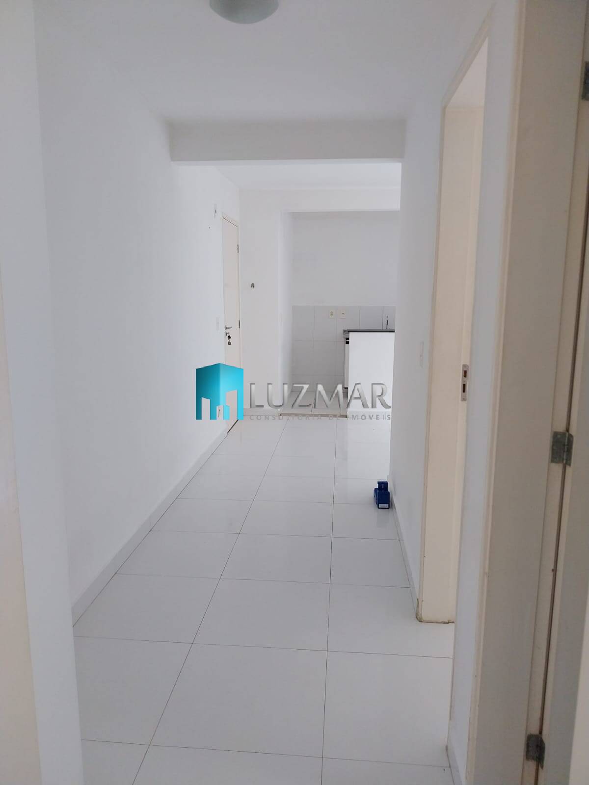 Apartamento, 2 quartos, 46 m² - Foto 3