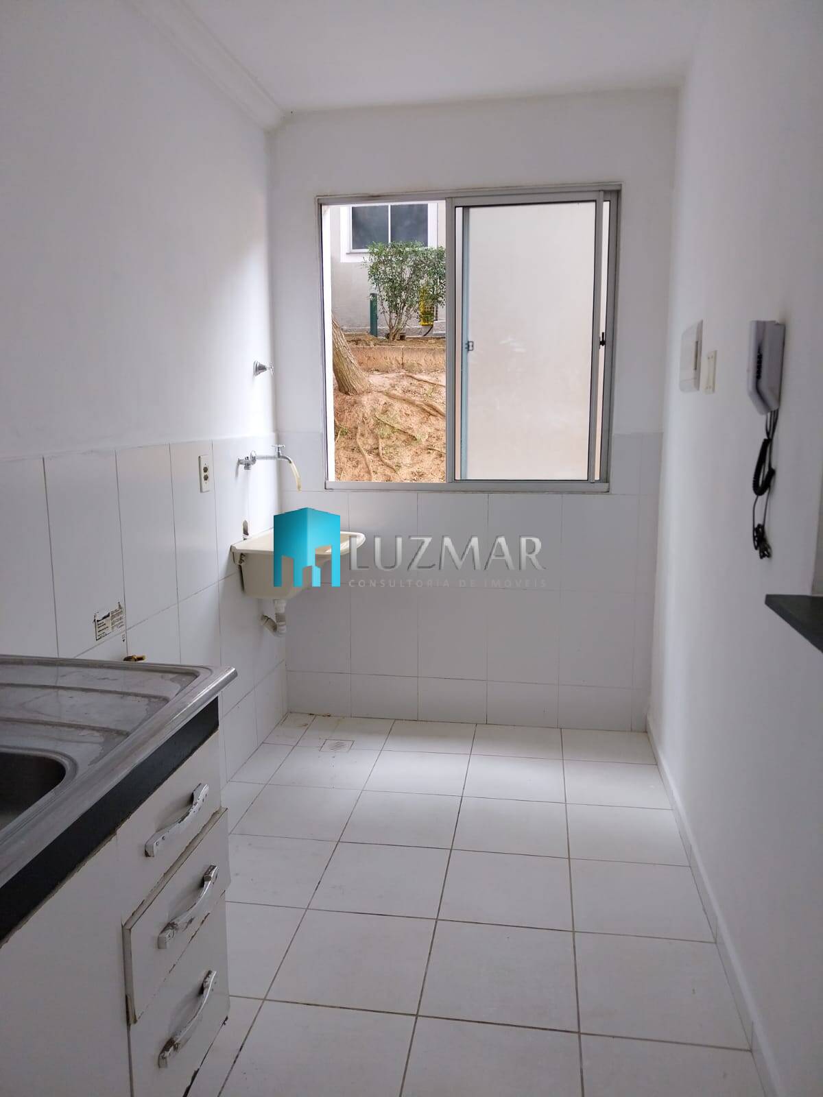 Apartamento, 2 quartos, 46 m² - Foto 7