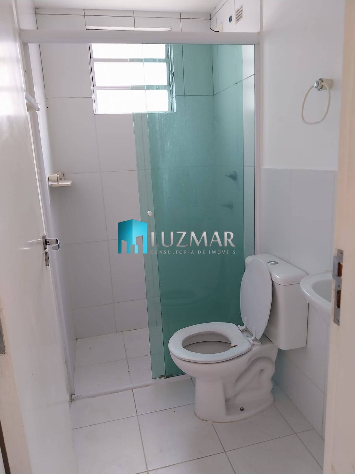 Apartamento, 2 quartos, 46 m² - Foto 8