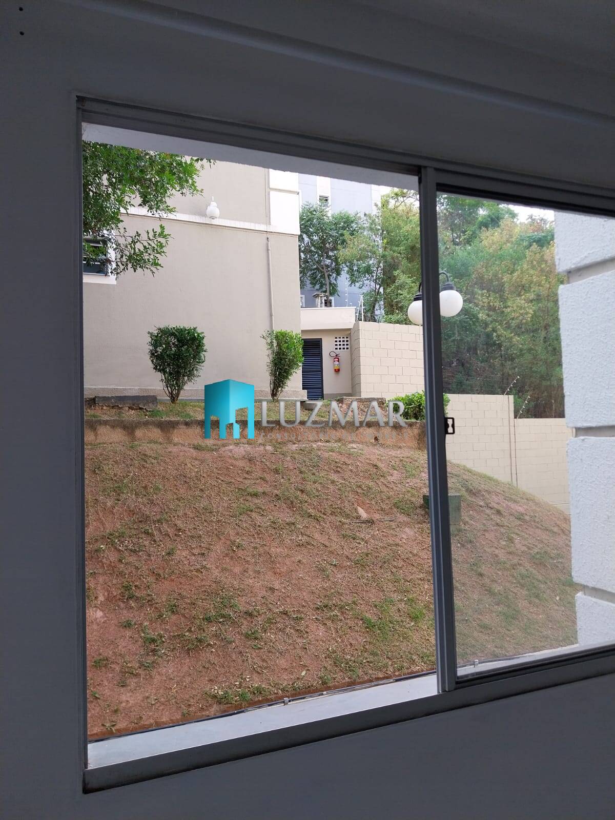 Apartamento, 2 quartos, 46 m² - Foto 10