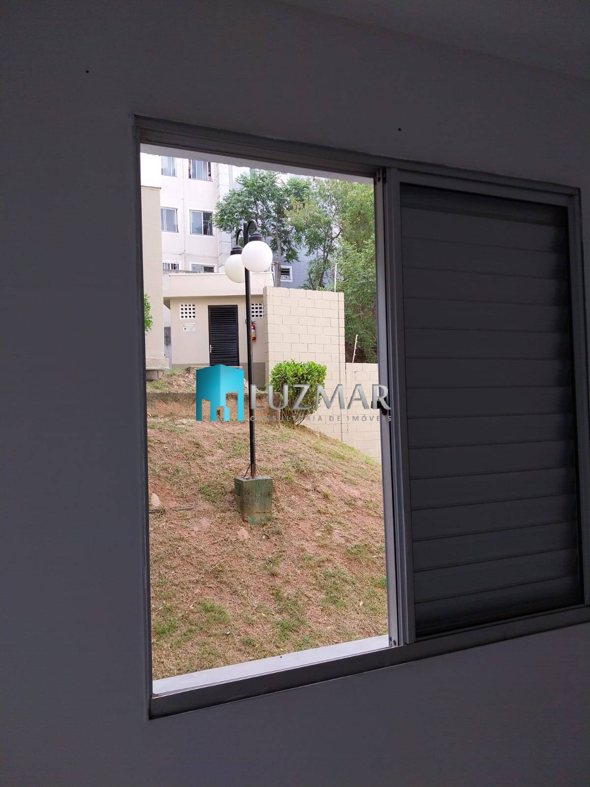 Apartamento, 2 quartos, 46 m² - Foto 11