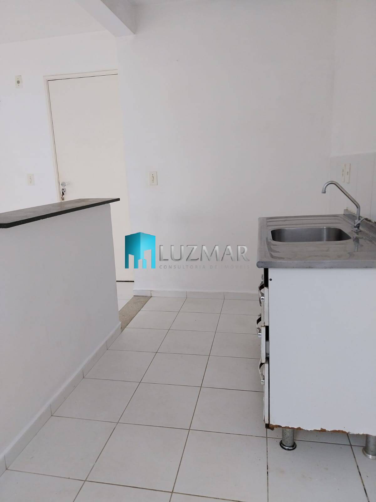 Apartamento, 2 quartos, 46 m² - Foto 2