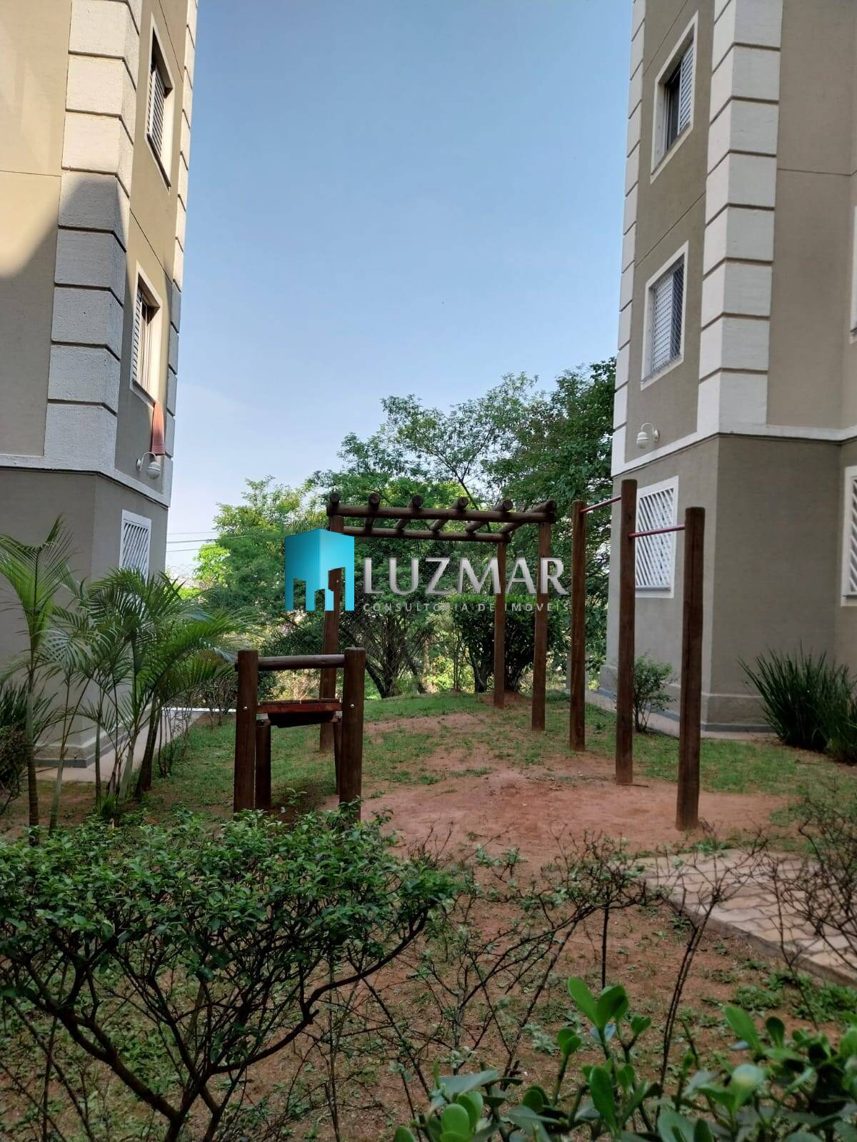 Apartamento, 2 quartos, 46 m² - Foto 12