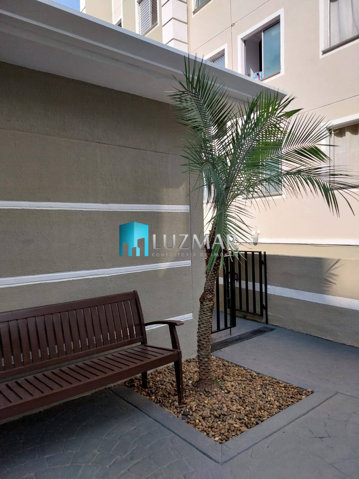 Apartamento, 2 quartos, 46 m² - Foto 13