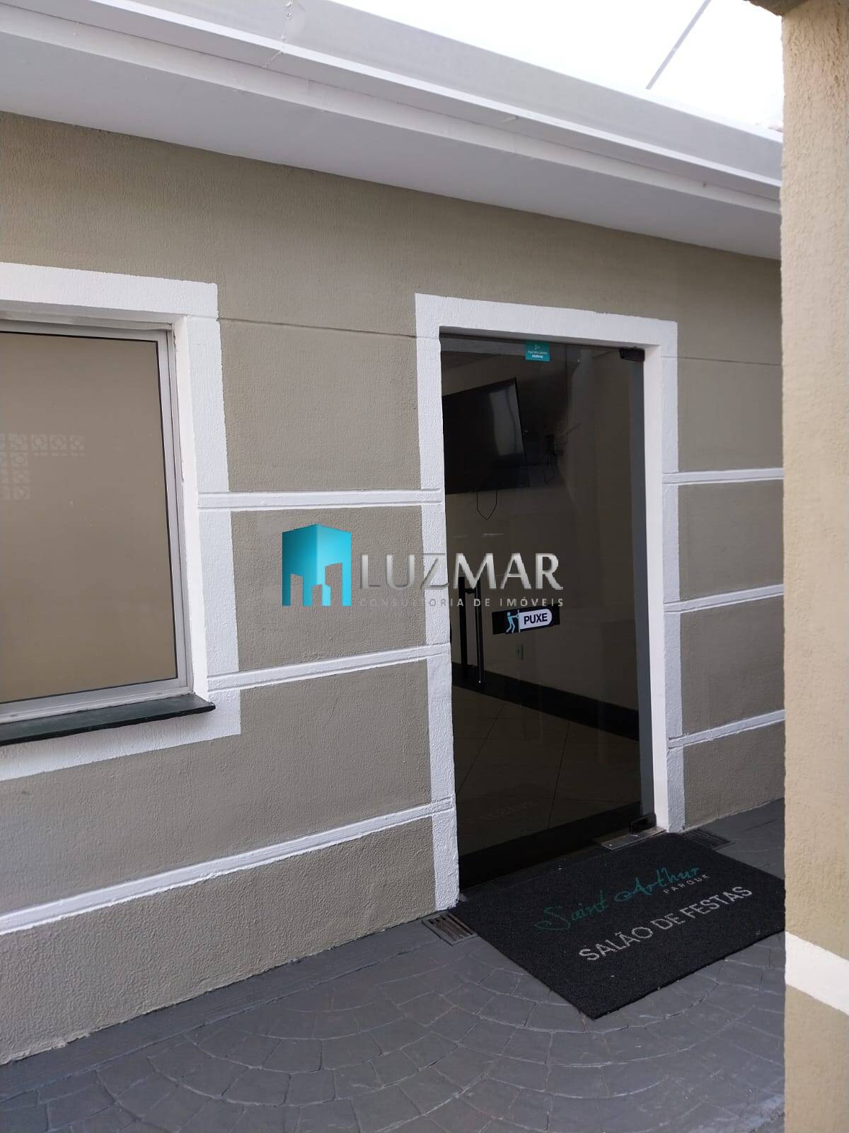 Apartamento, 2 quartos, 46 m² - Foto 15