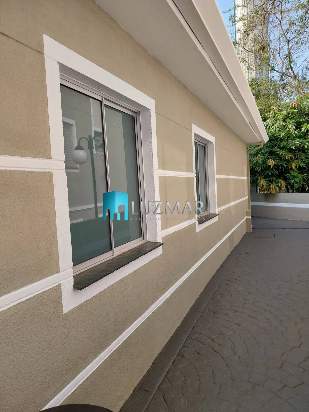 Apartamento, 2 quartos, 46 m² - Foto 17