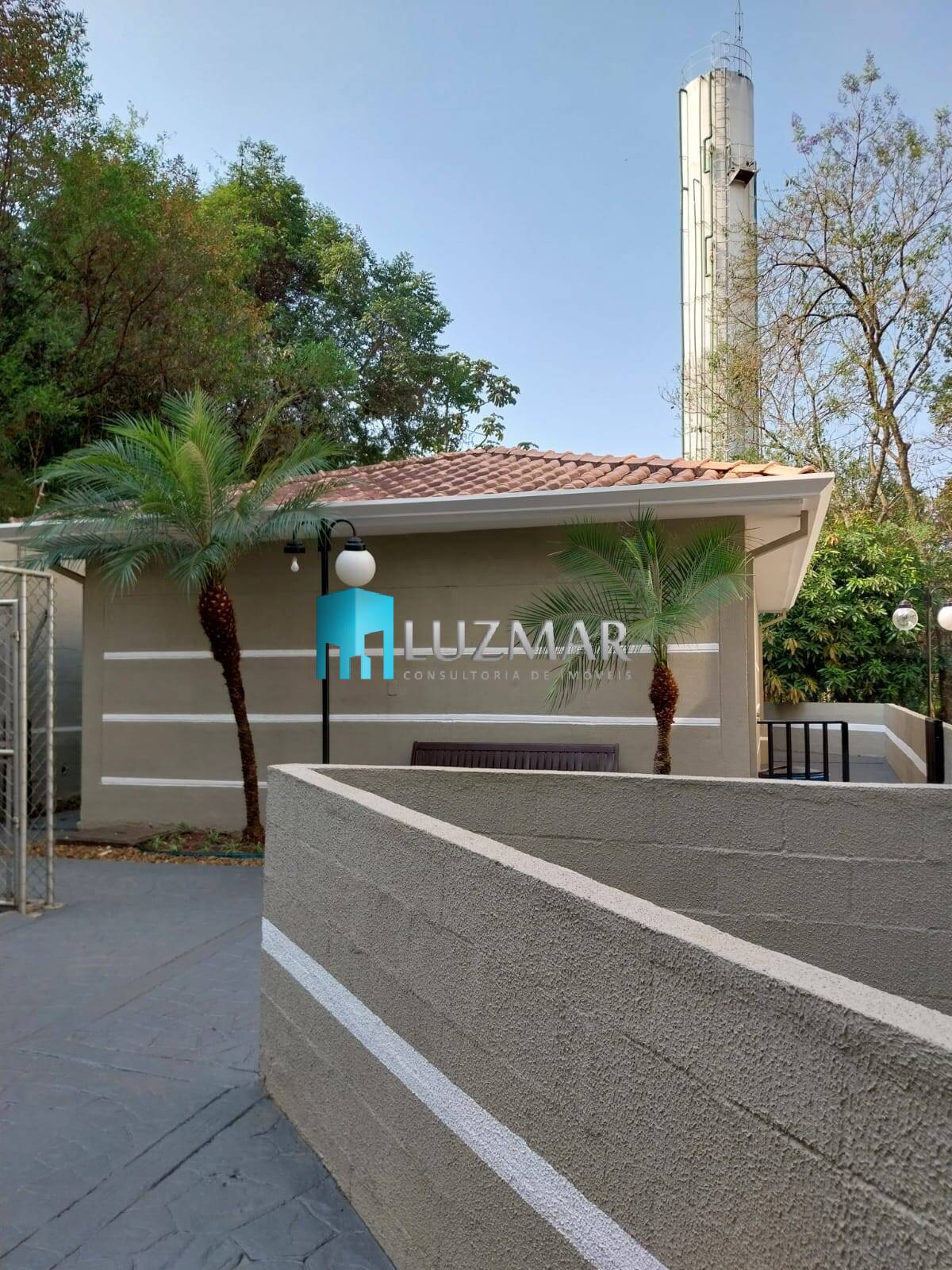 Apartamento, 2 quartos, 46 m² - Foto 14