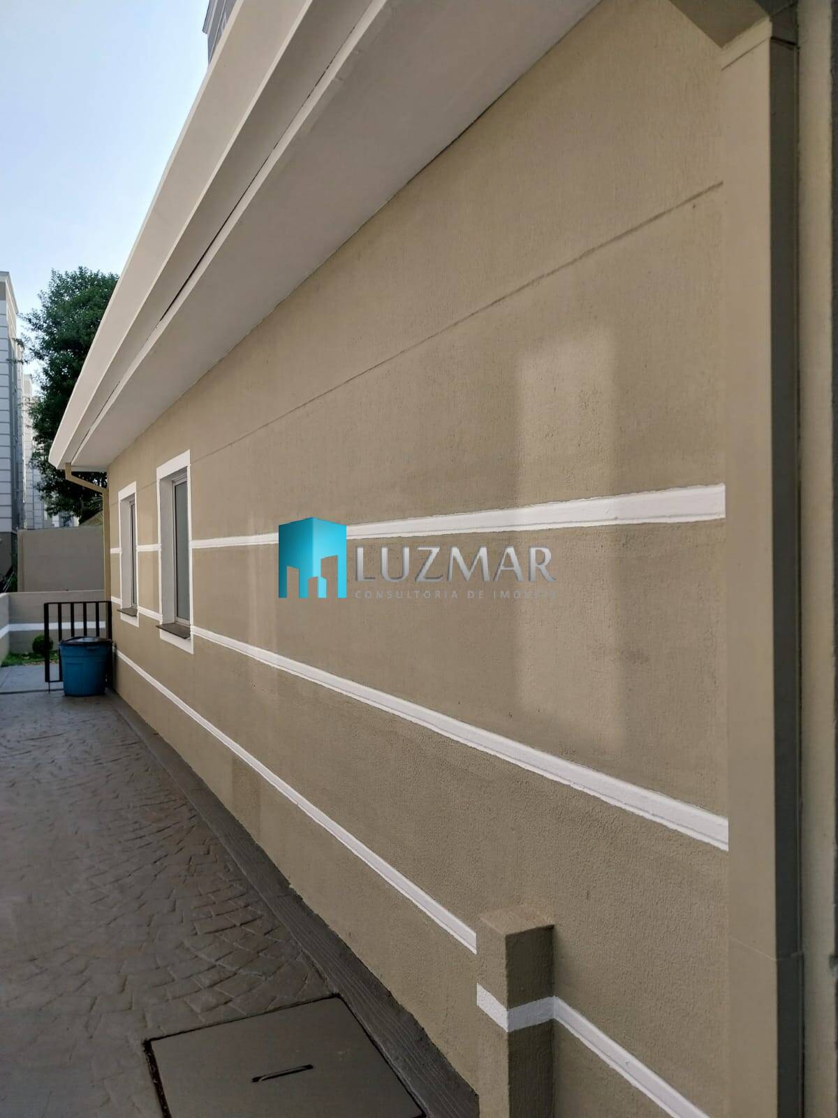 Apartamento, 2 quartos, 46 m² - Foto 18