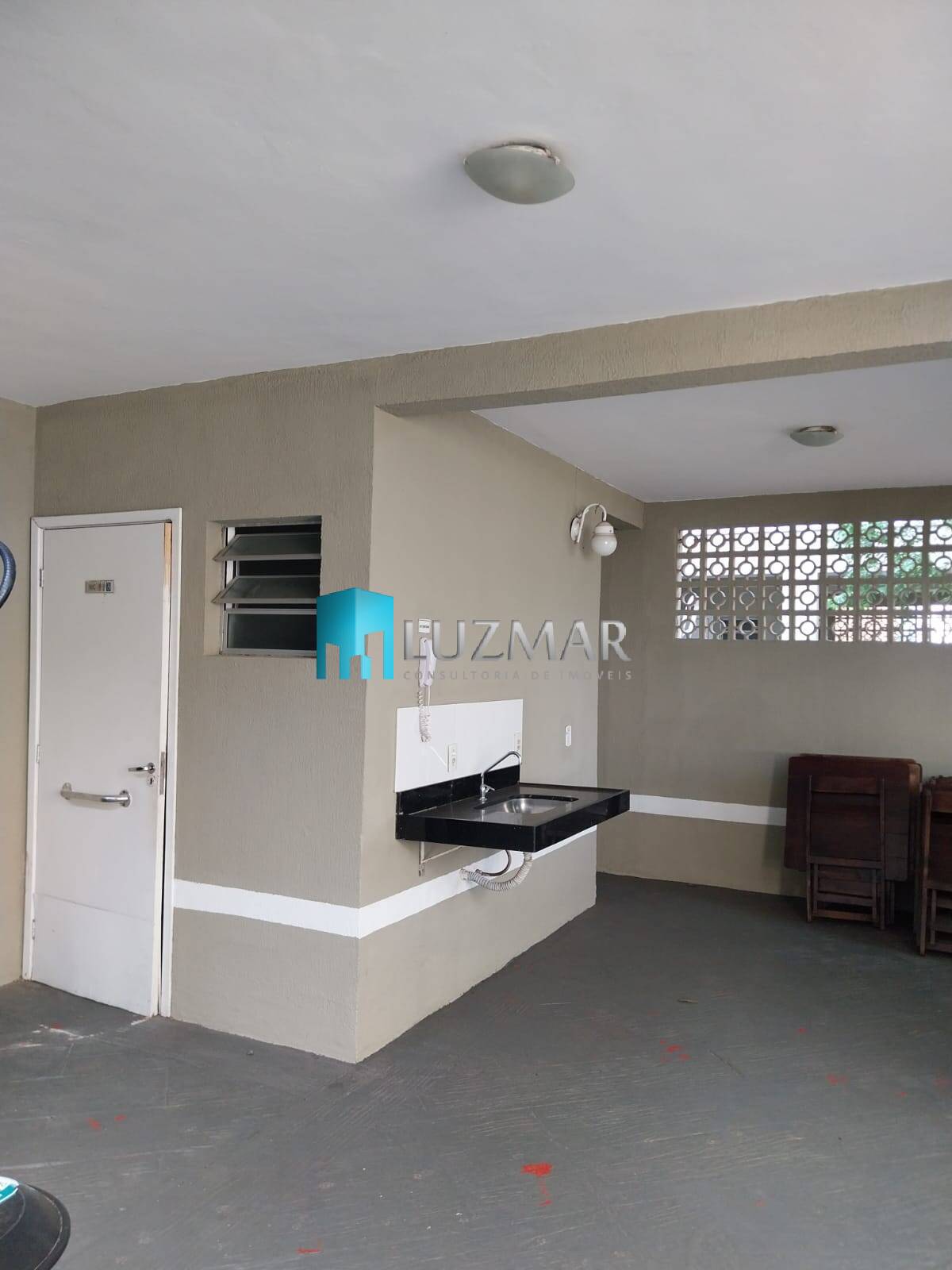 Apartamento, 2 quartos, 46 m² - Foto 19