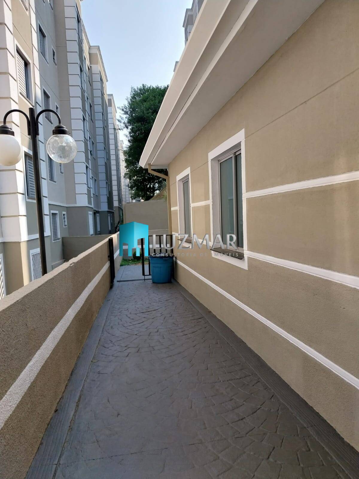 Apartamento, 2 quartos, 46 m² - Foto 20