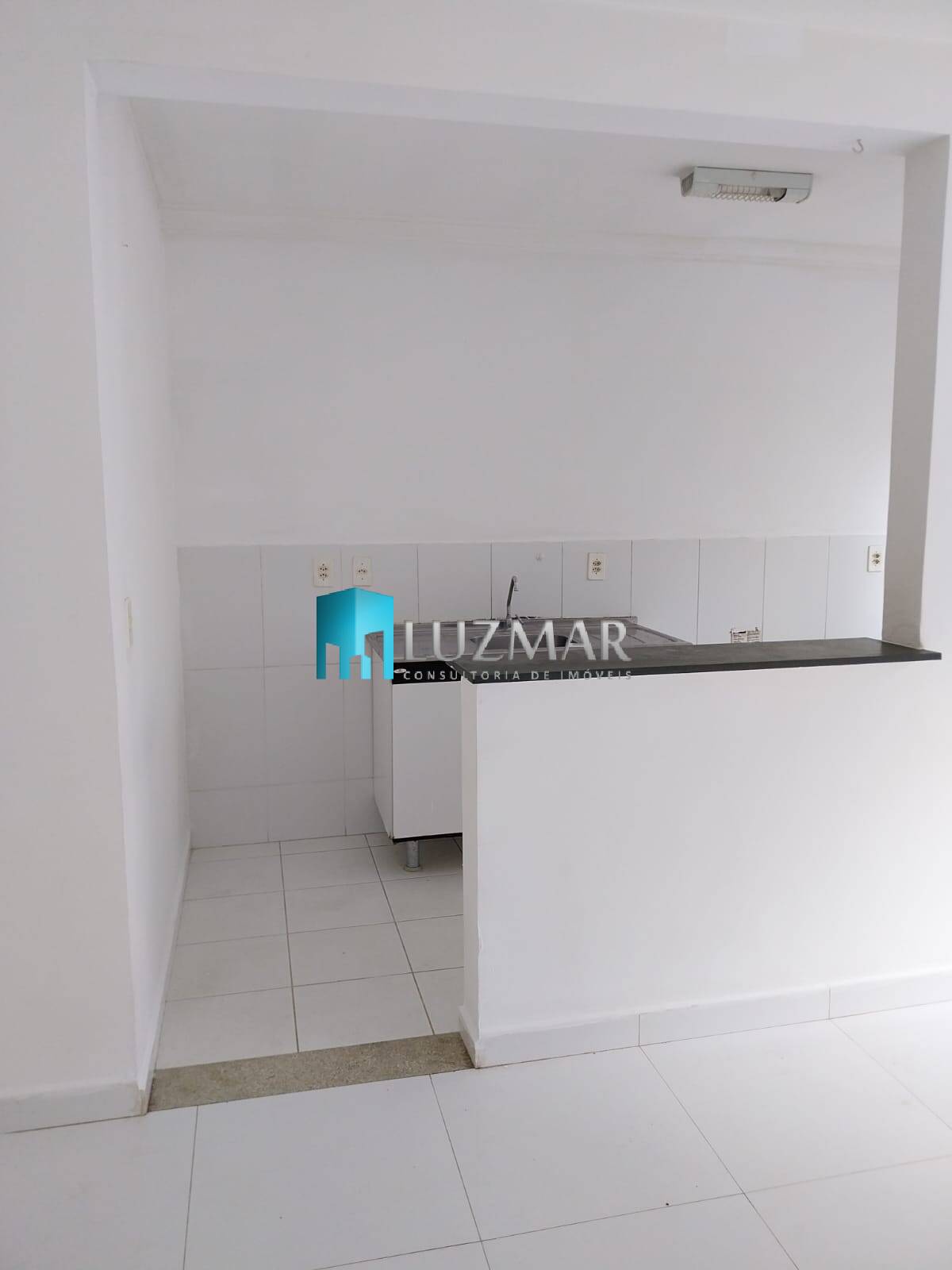 Apartamento, 2 quartos, 46 m² - Foto 9
