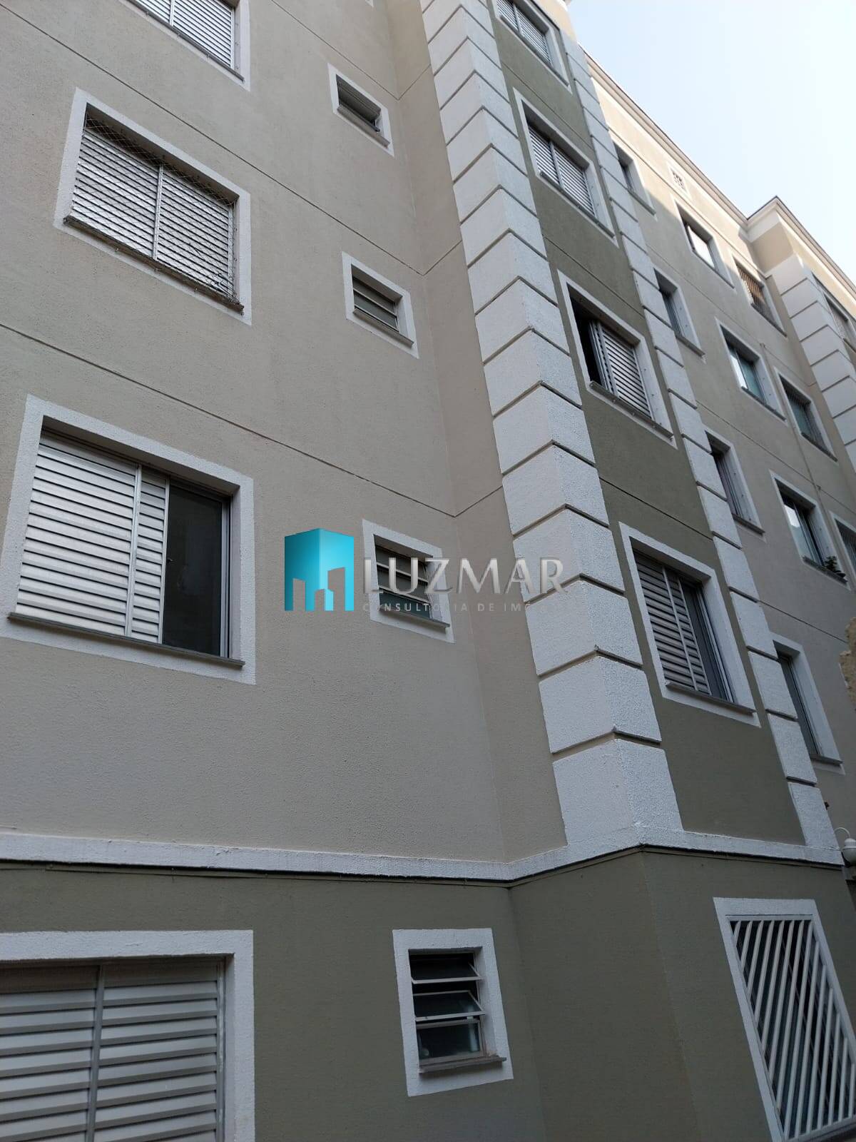 Apartamento, 2 quartos, 46 m² - Foto 22