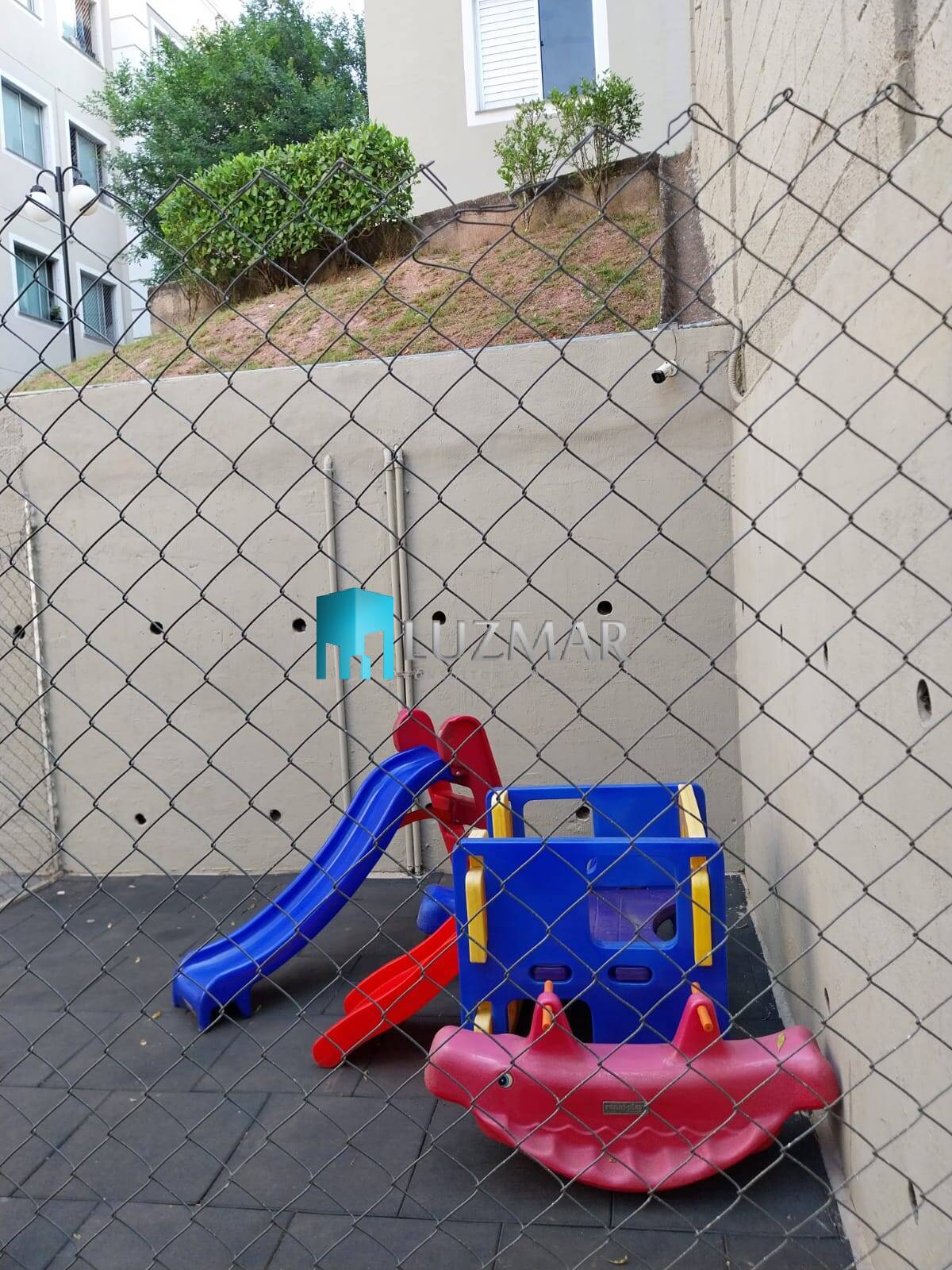 Apartamento, 2 quartos, 46 m² - Foto 21