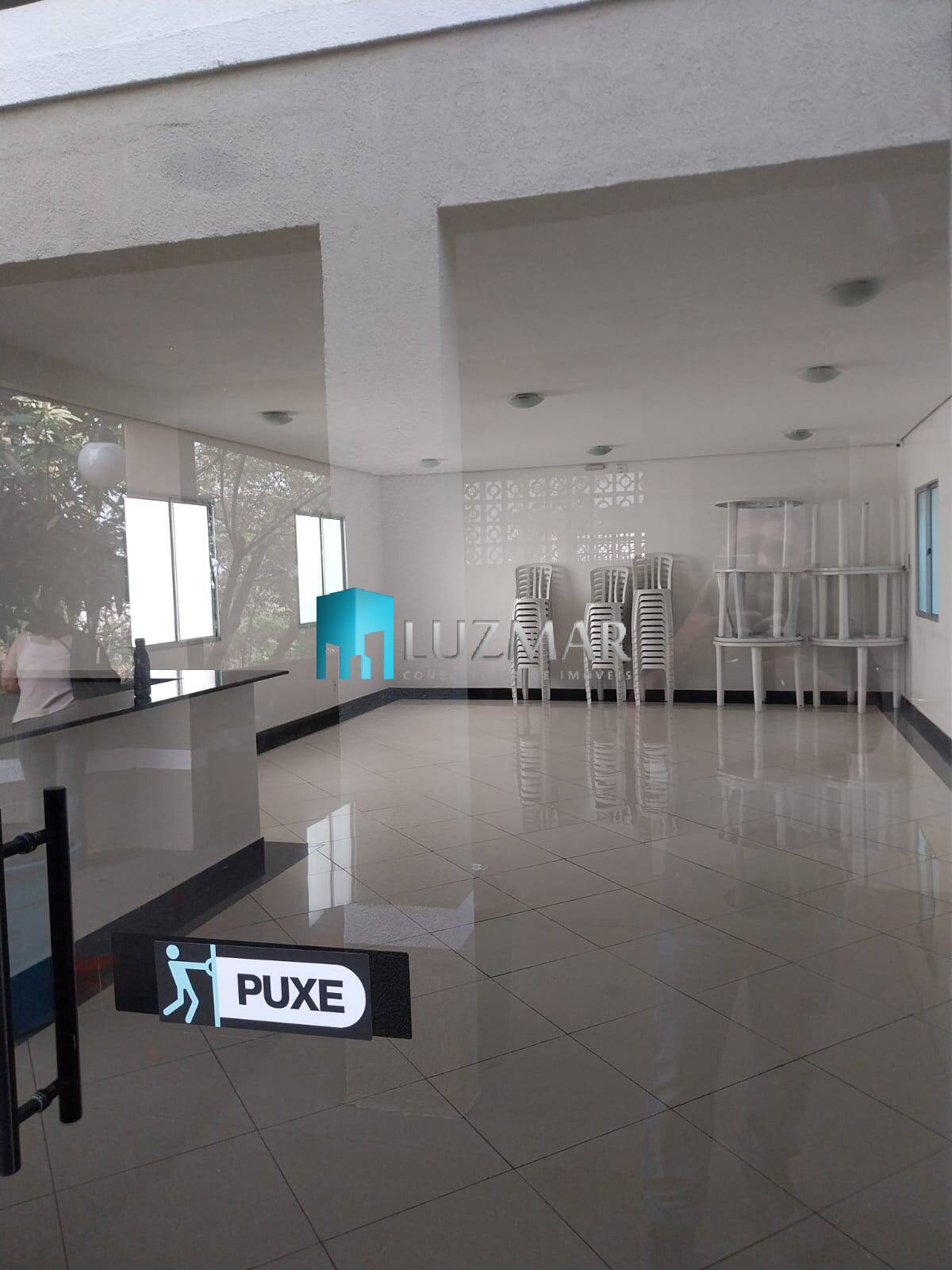 Apartamento, 2 quartos, 46 m² - Foto 24