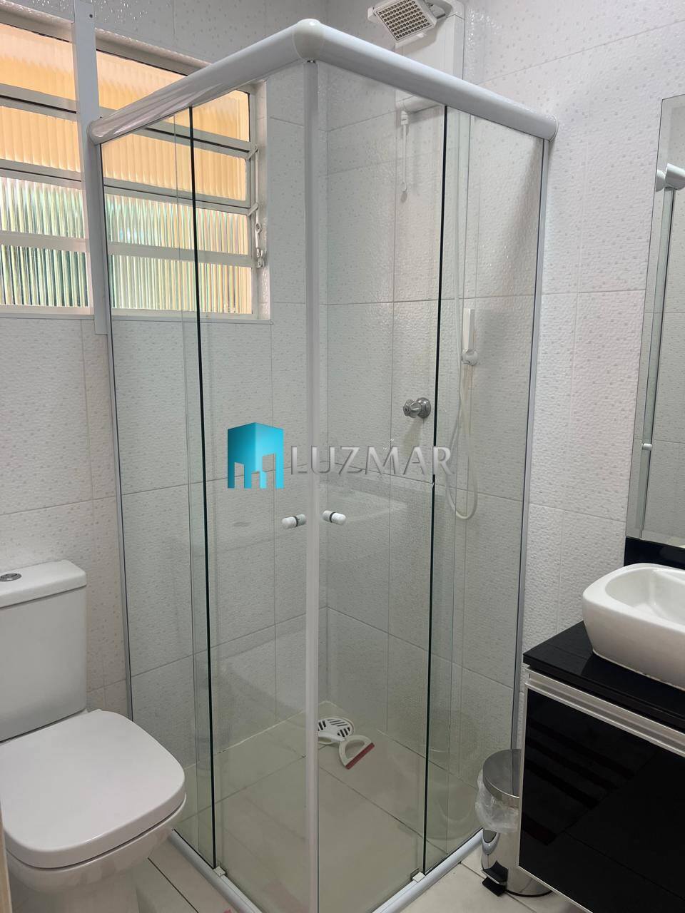 Casa, 3 quartos, 193 m² - Foto 4