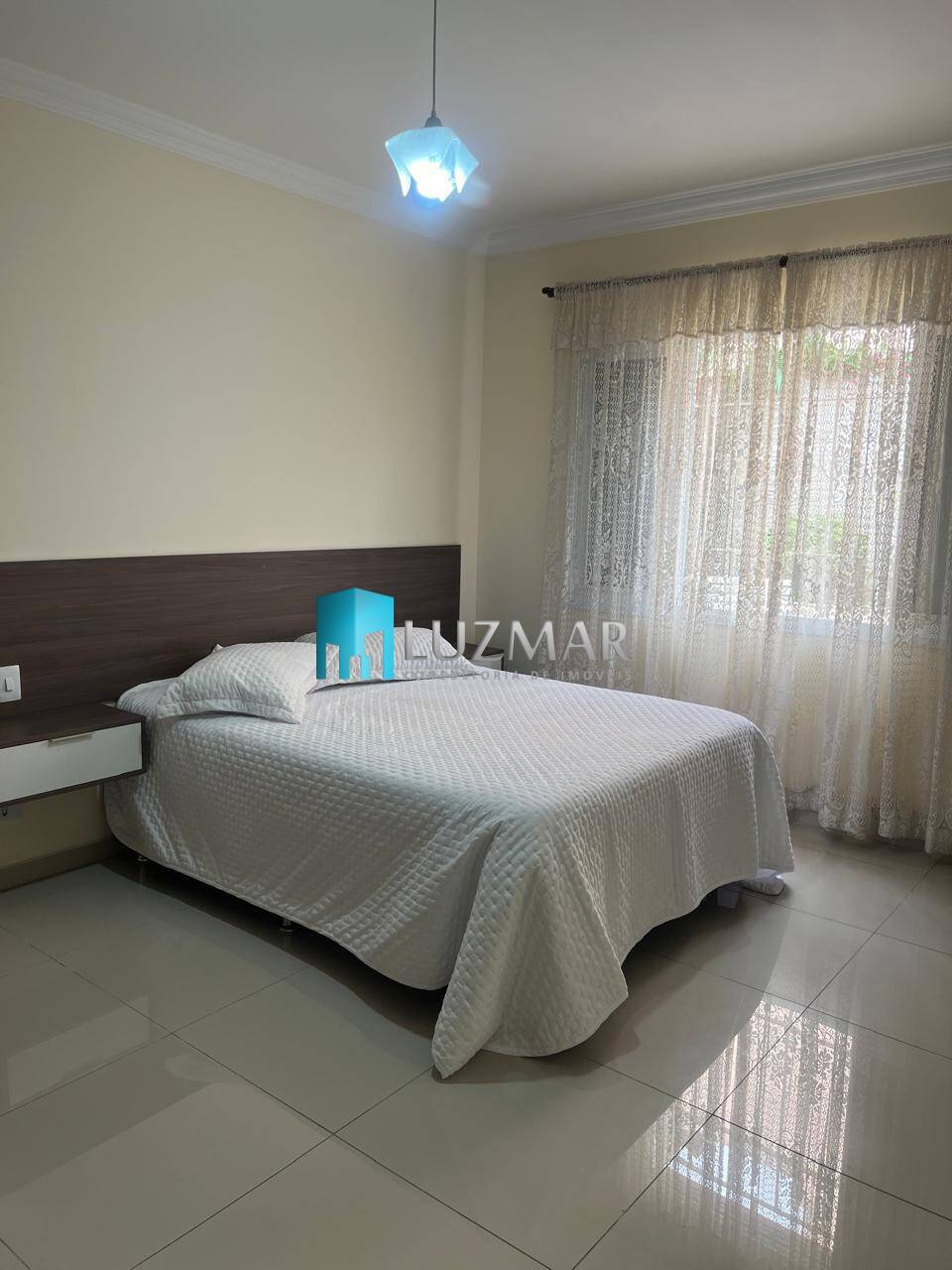 Casa, 3 quartos, 193 m² - Foto 12