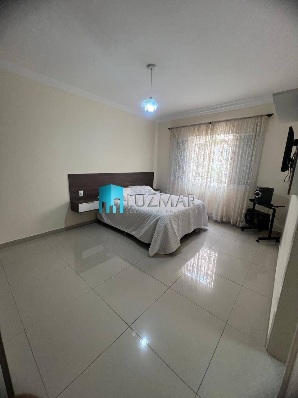 Casa, 3 quartos, 193 m² - Foto 36