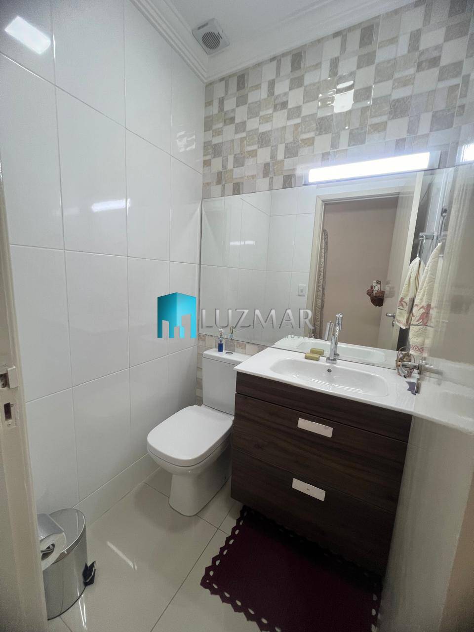 Casa, 3 quartos, 193 m² - Foto 38