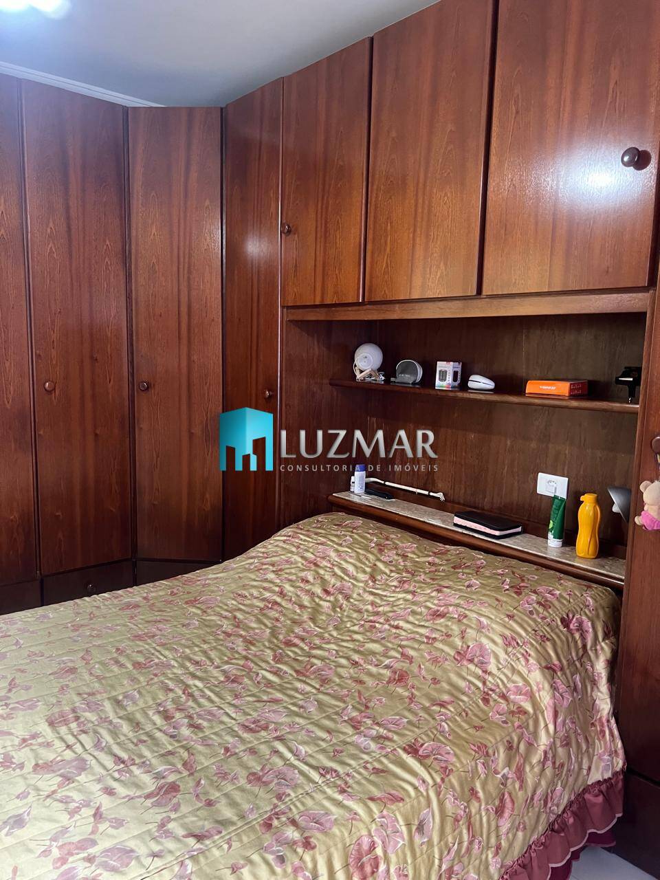 Casa, 3 quartos, 193 m² - Foto 44