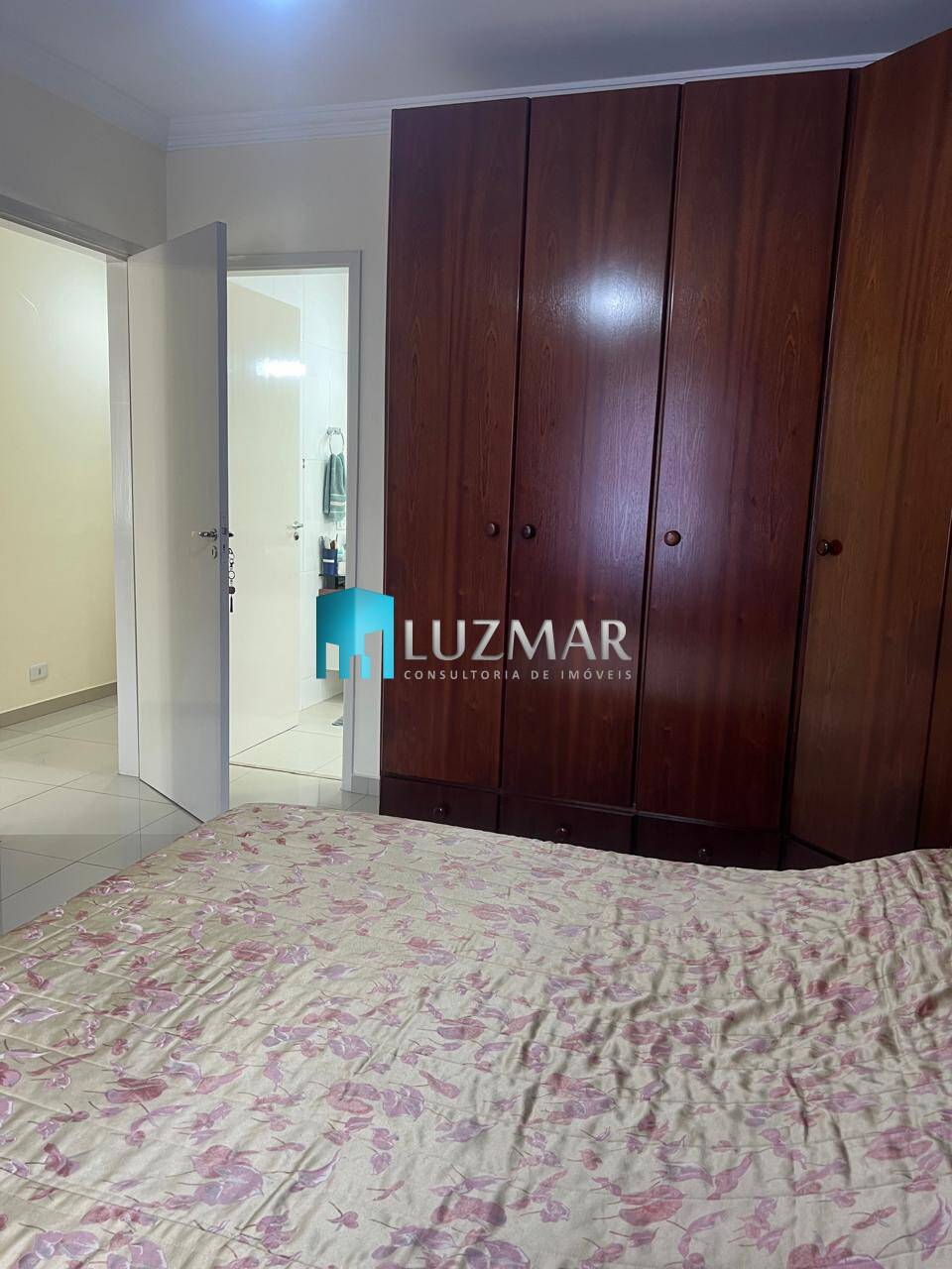 Casa, 3 quartos, 193 m² - Foto 53