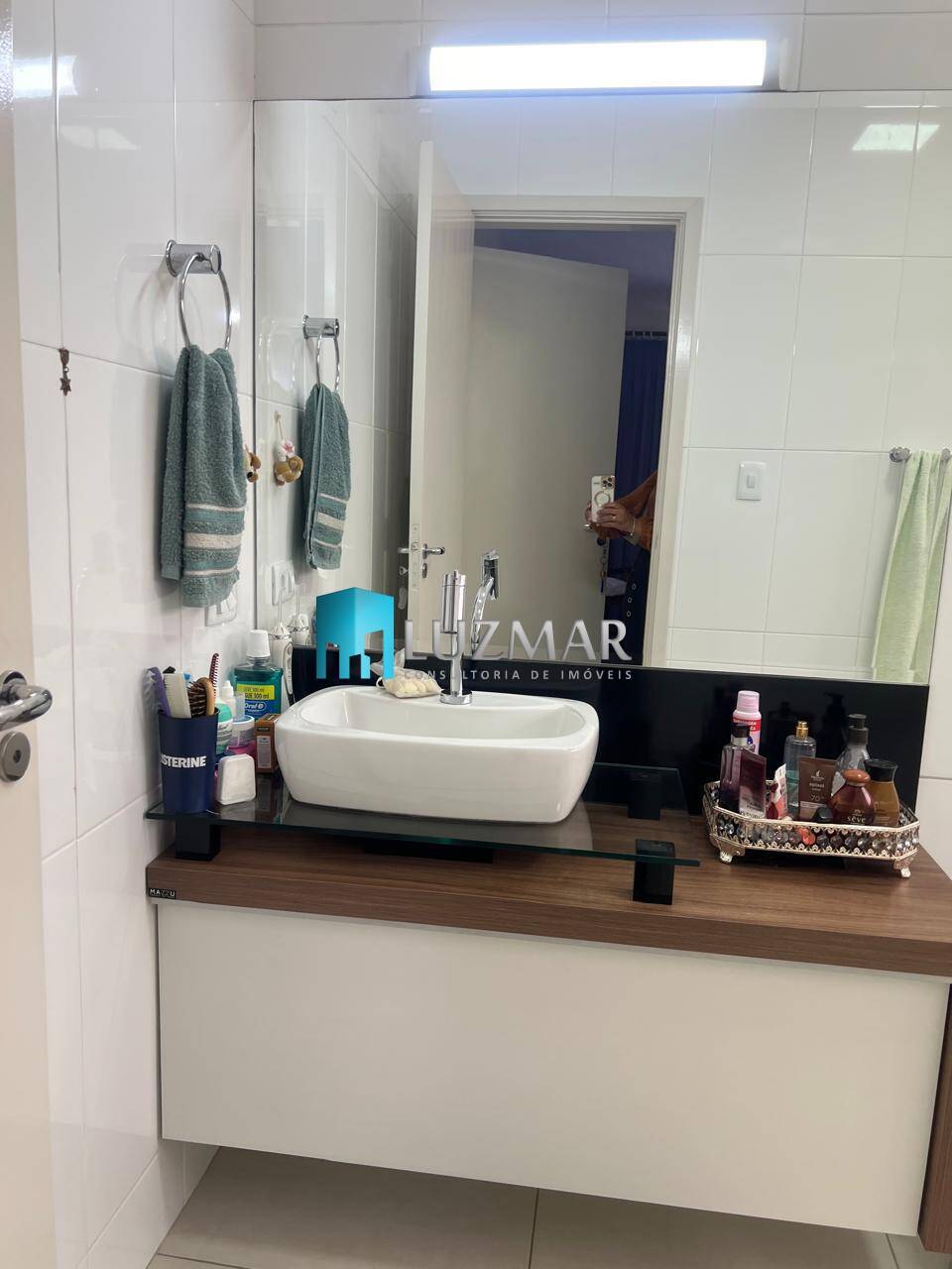 Casa, 3 quartos, 193 m² - Foto 55